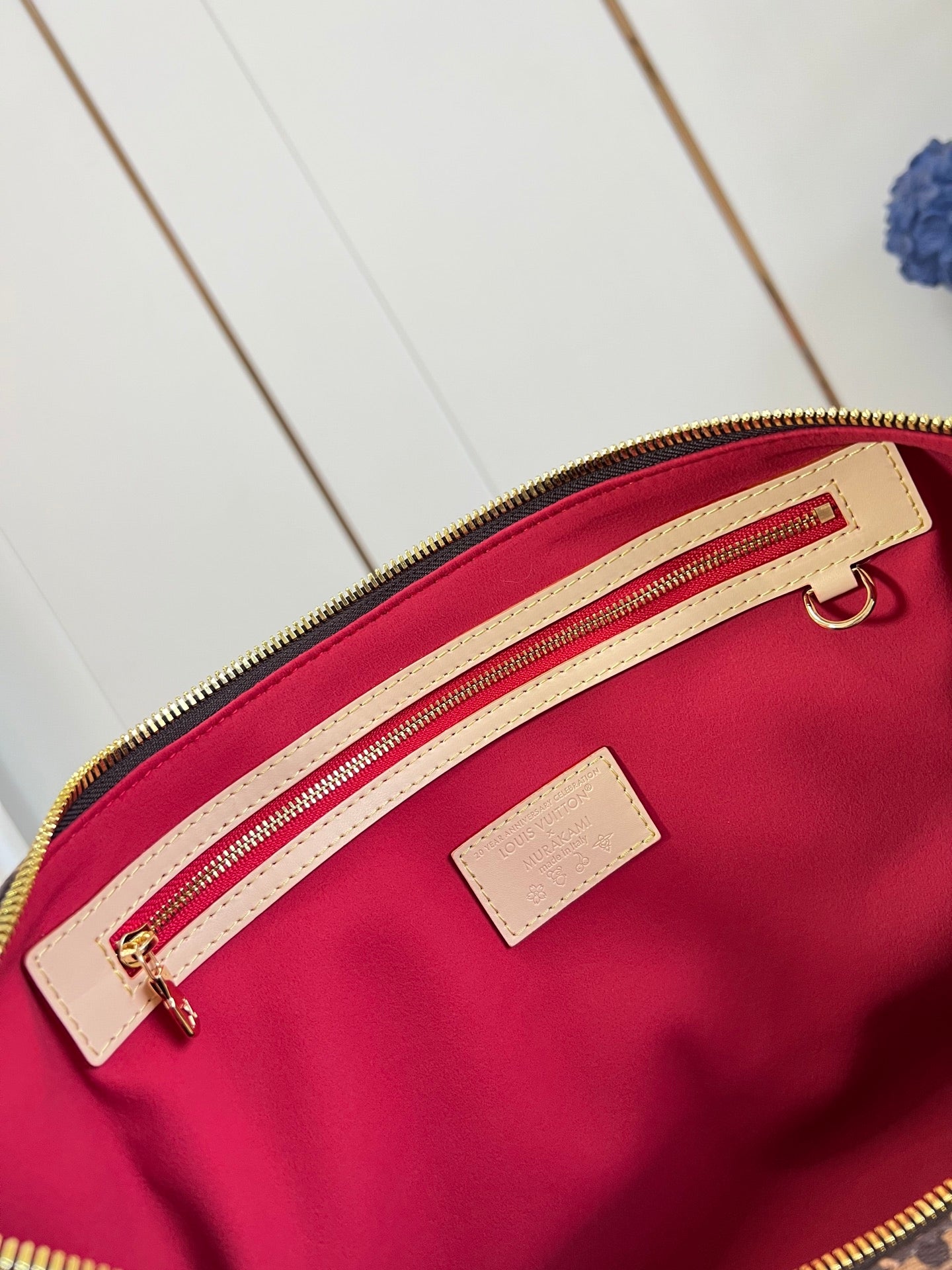 LuxluxHouse Best Quality Bags Louis Vuitton Men