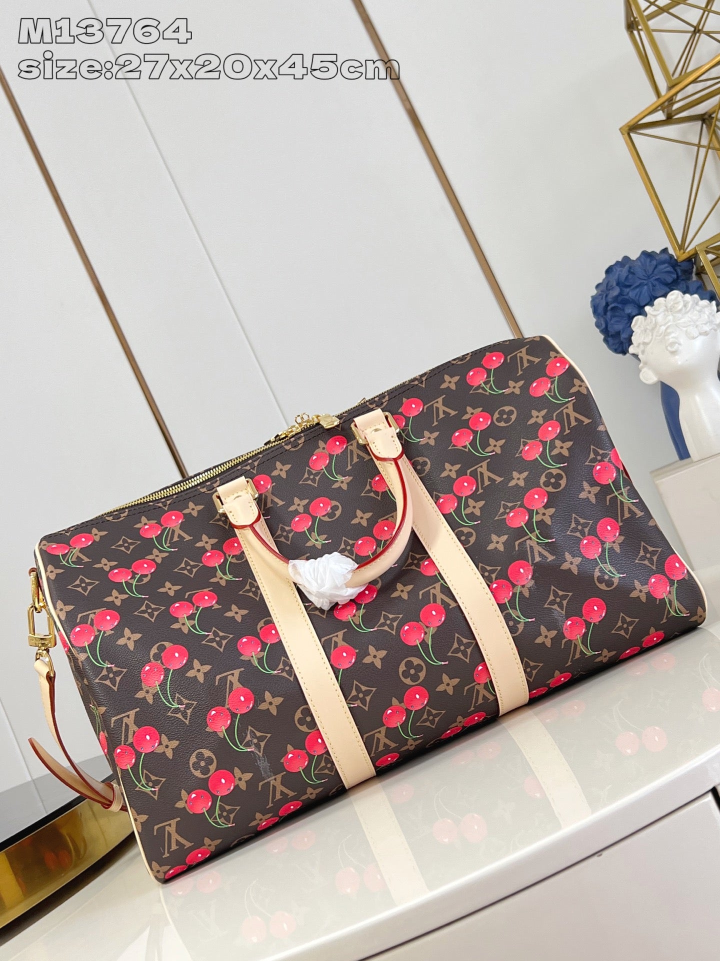 LuxluxHouse Best Quality Bags Louis Vuitton Men