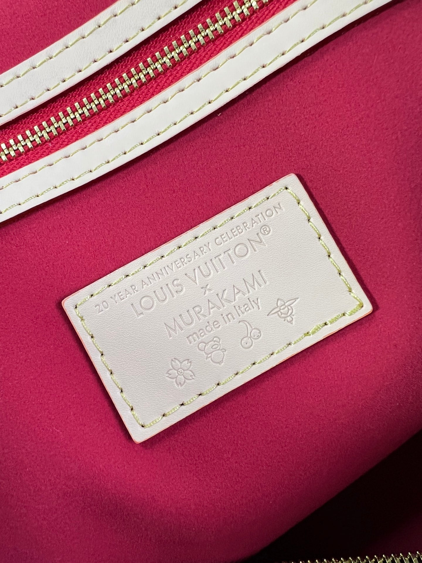 LuxluxHouse Best Quality Bags Louis Vuitton Men