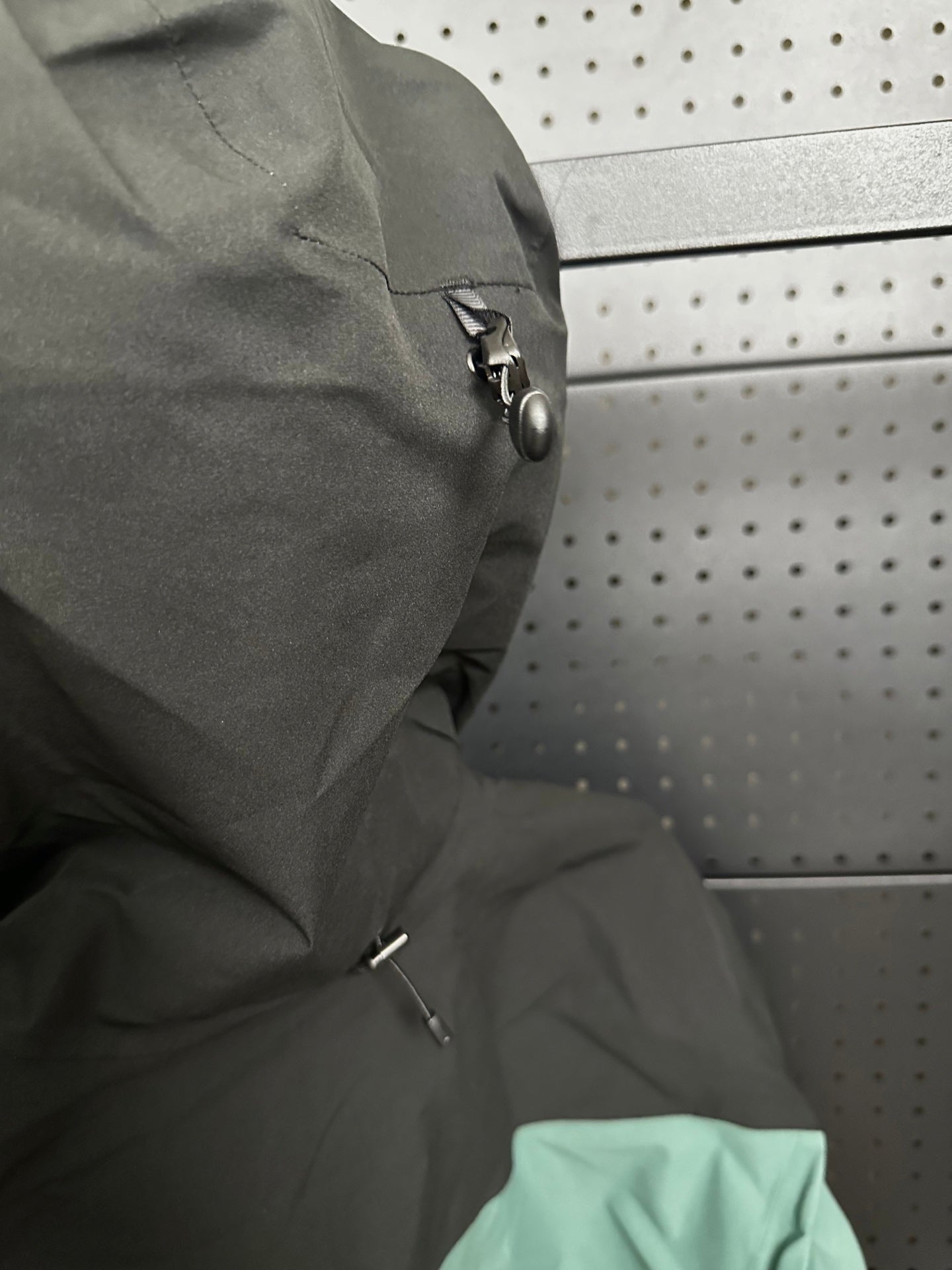 LuxluxHouse Best Quality Clothes Coats & Jackets Arcteryx