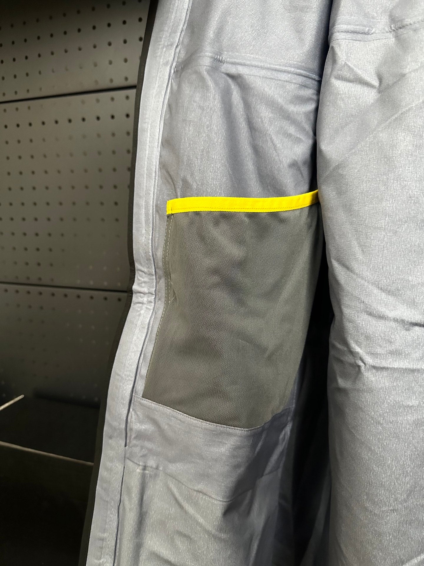 LuxluxHouse Best Quality Clothes Coats & Jackets Arcteryx