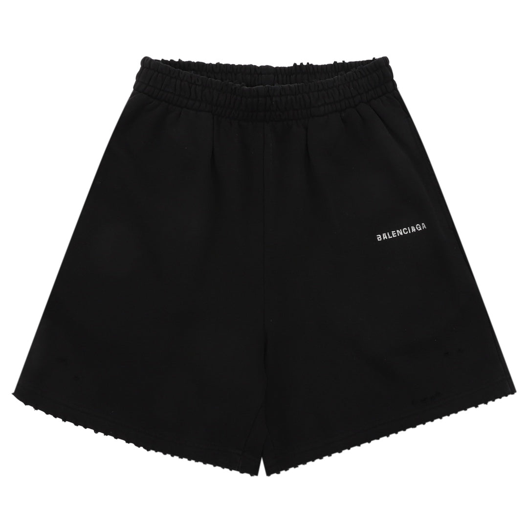 LuxluxHouse Best Quality Clothes Balenciaga Pants