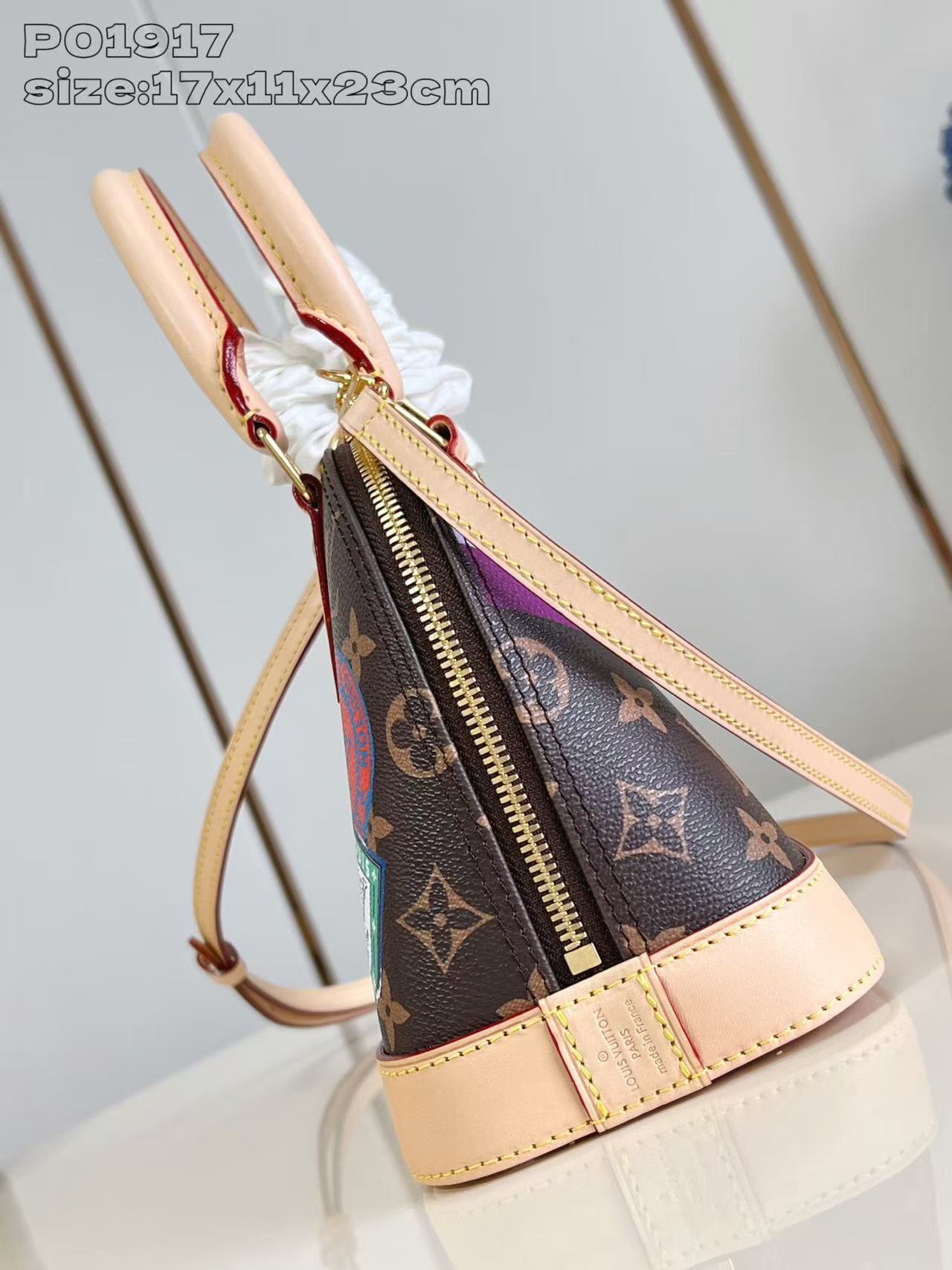 LuxluxHouse Best Quality Bags Louis Vuitton Women