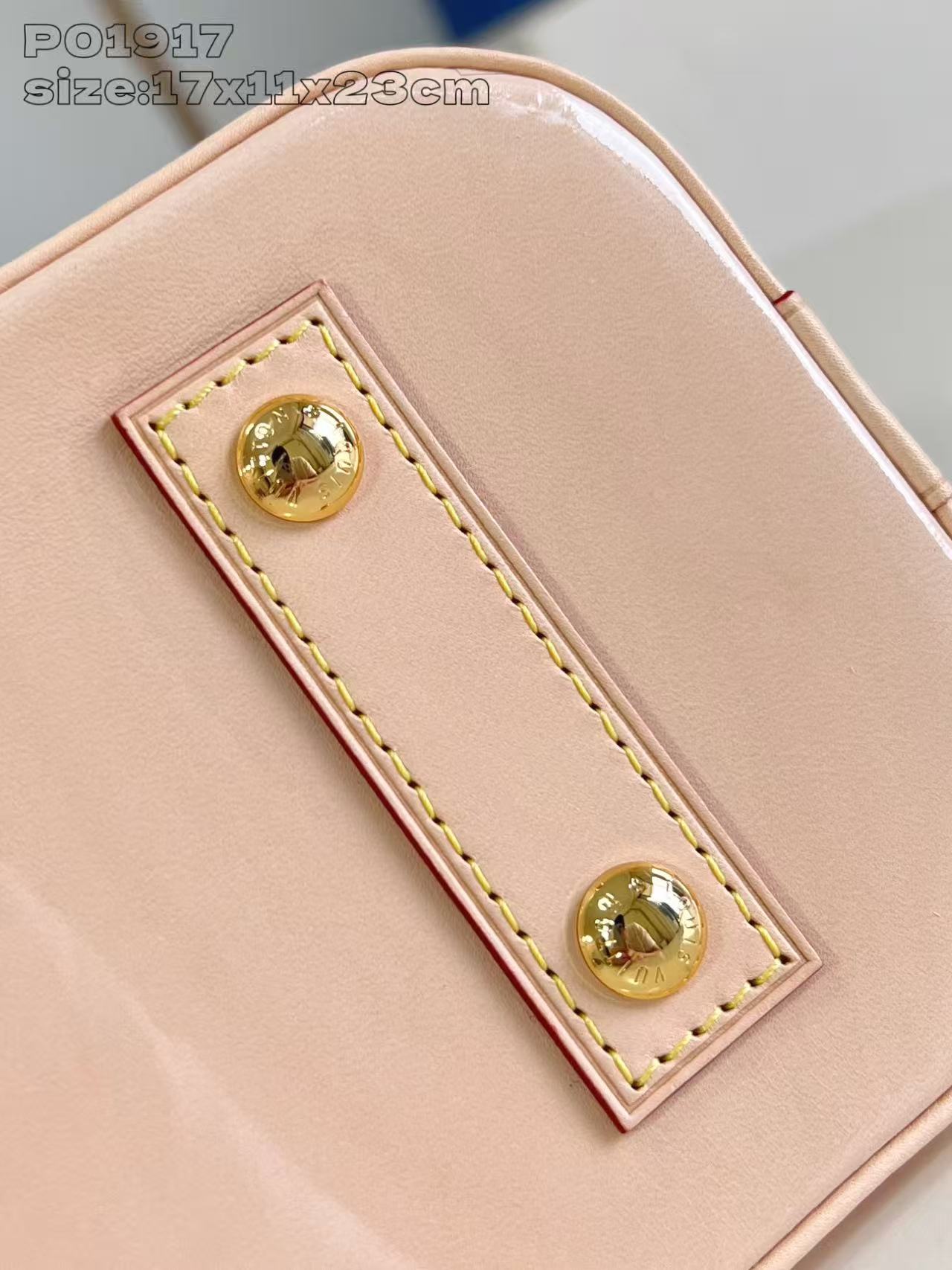 LuxluxHouse Best Quality Bags Louis Vuitton Women