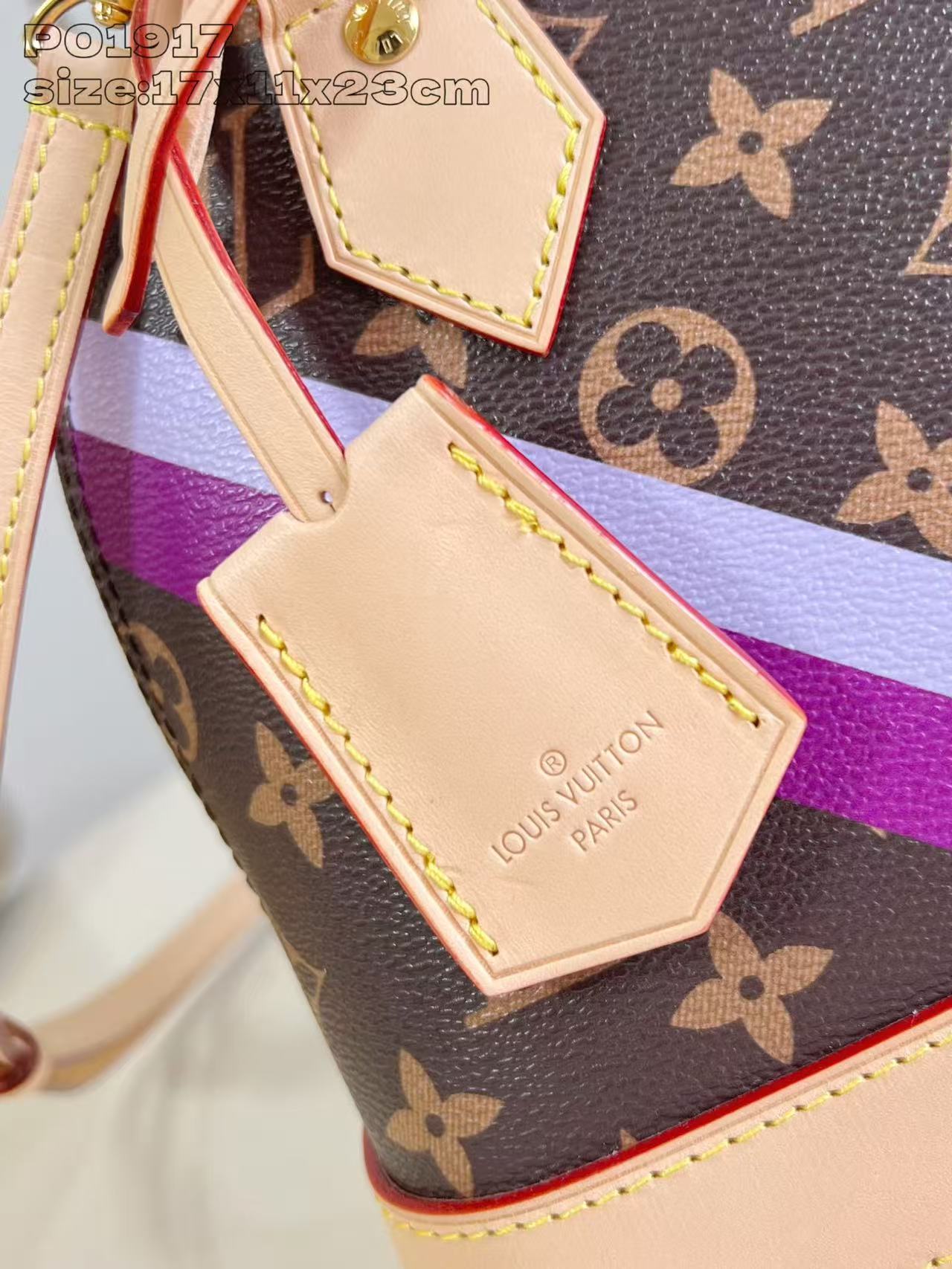 LuxluxHouse Best Quality Bags Louis Vuitton Women