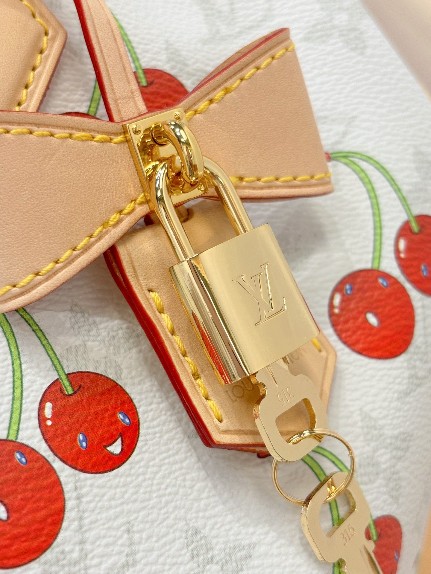 LuxluxHouse Best Quality Bags Louis Vuitton Women