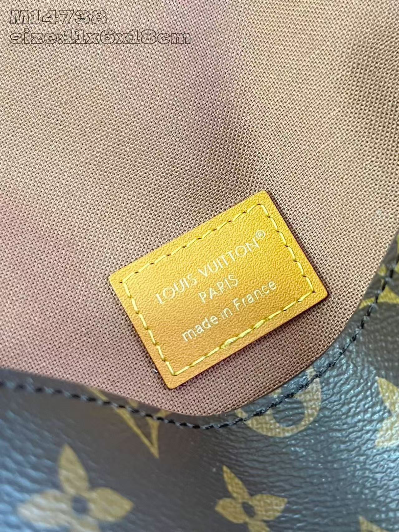 LuxluxHouse Best Quality Bags Louis Vuitton Women