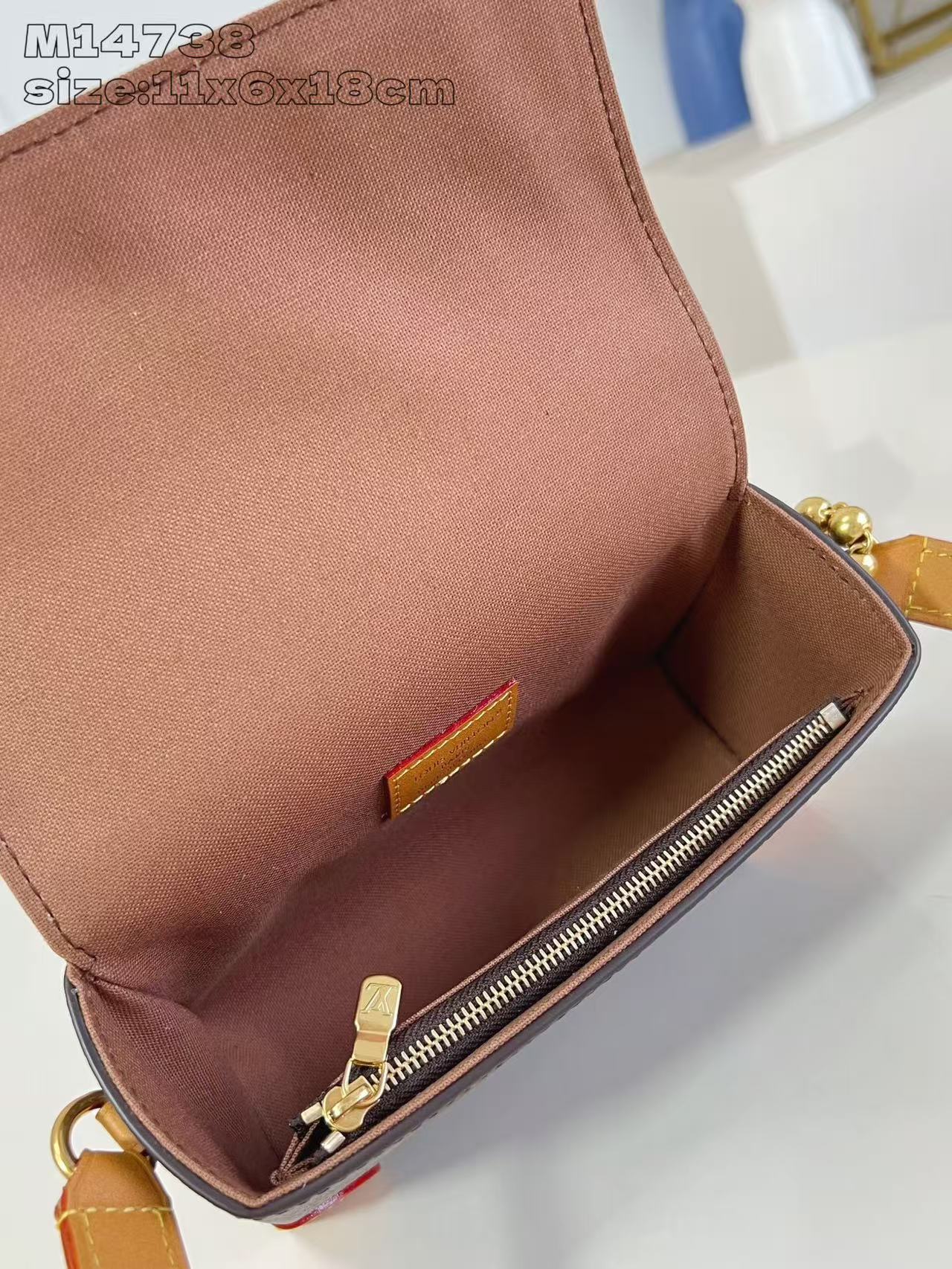 LuxluxHouse Best Quality Bags Louis Vuitton Women