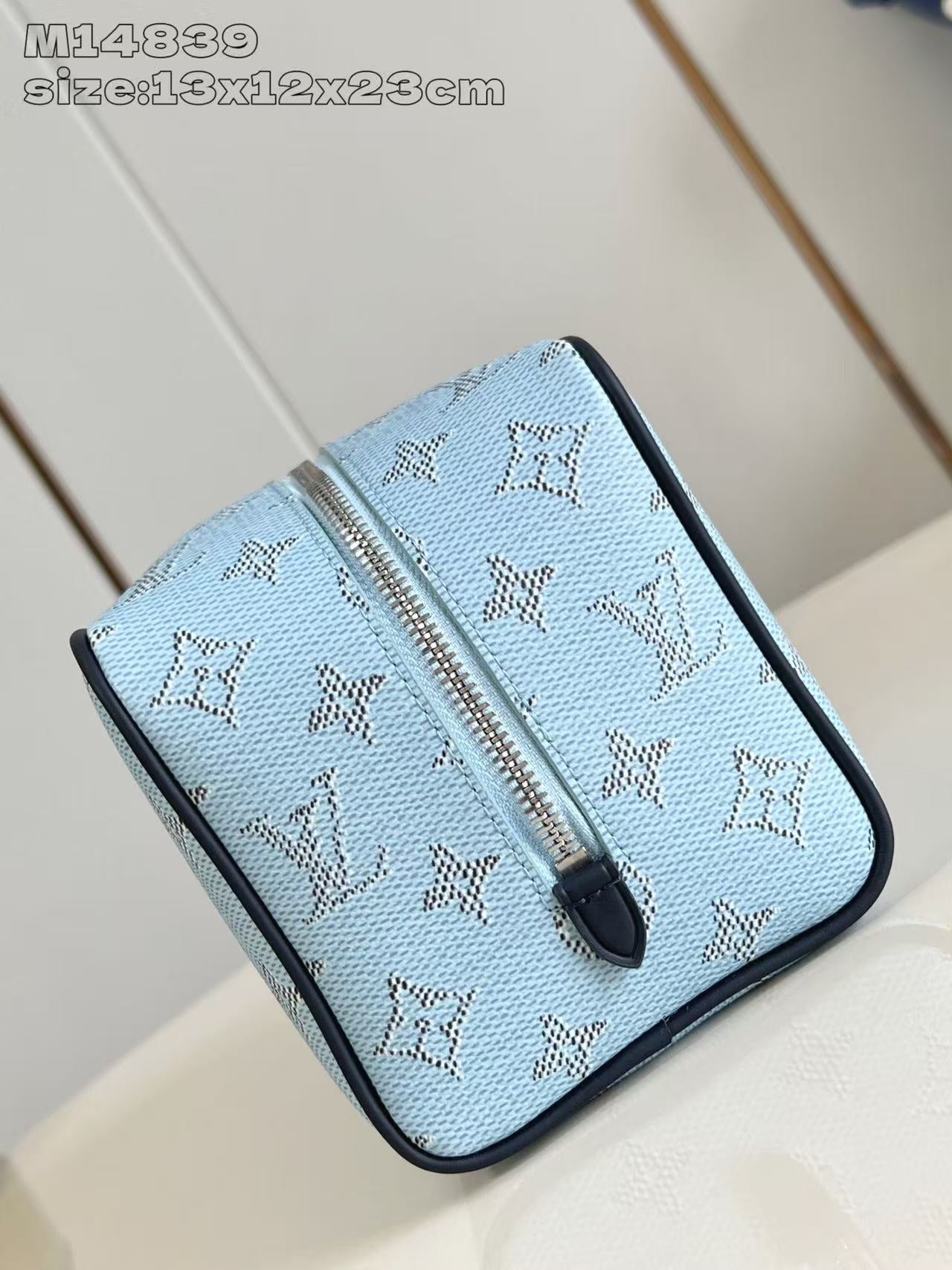 LuxluxHouse Best Quality Bags Louis Vuitton Men