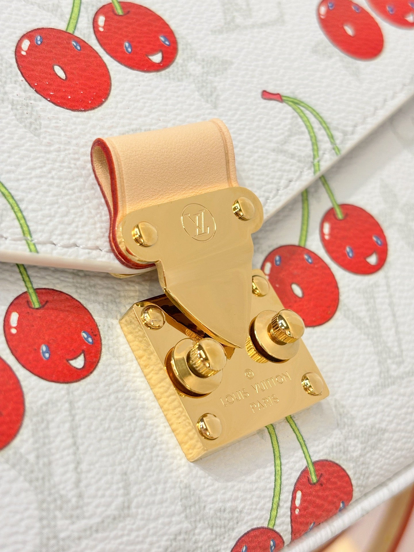 LuxluxHouse Best Quality Bags Louis Vuitton Women