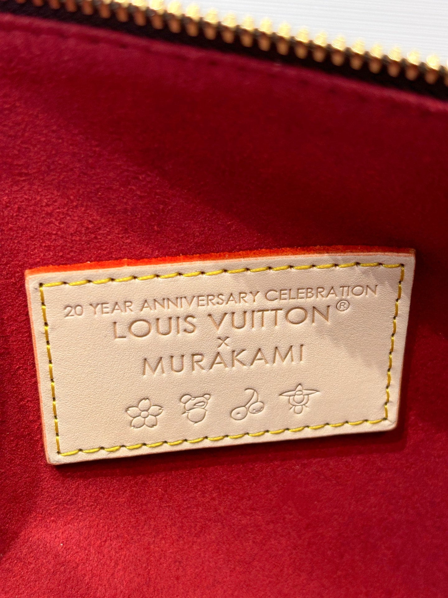 LuxluxHouse Best Quality Bags Louis Vuitton Women