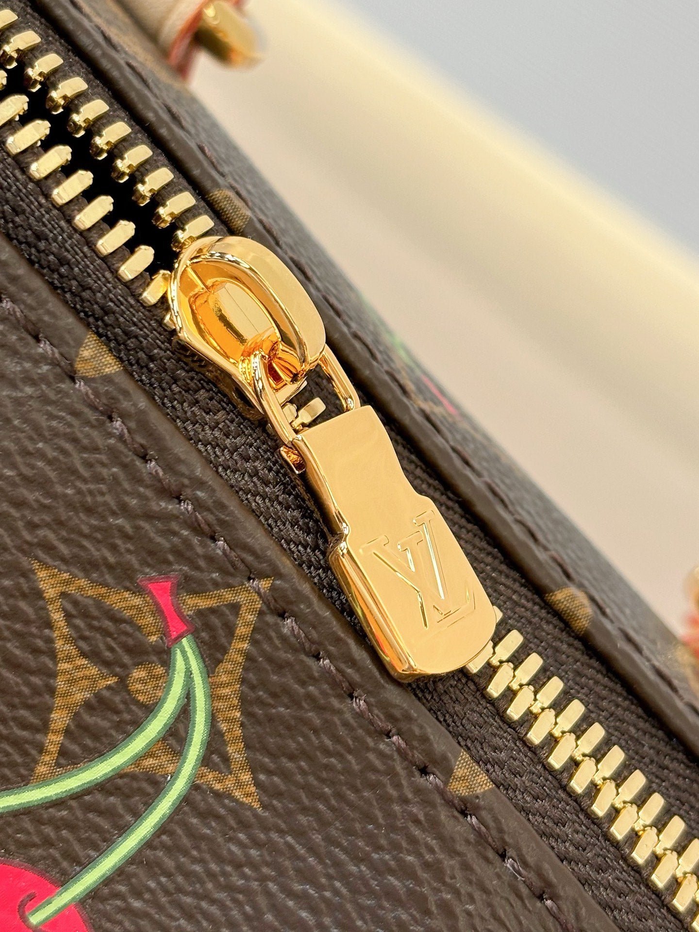 LuxluxHouse Best Quality Bags Louis Vuitton Women