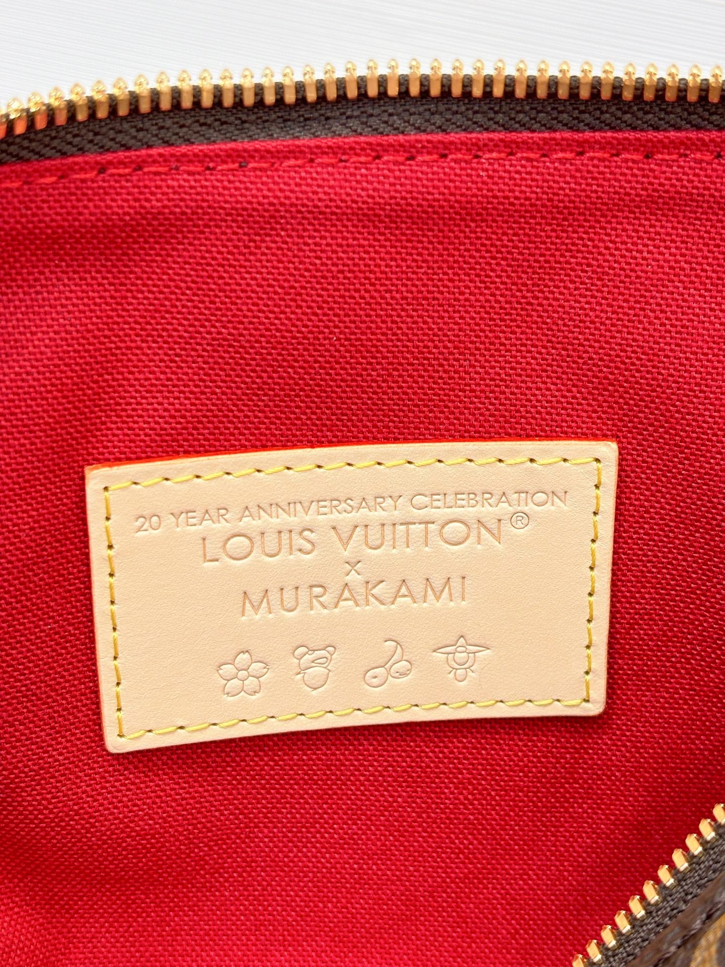LuxluxHouse Best Quality Bags Louis Vuitton Women