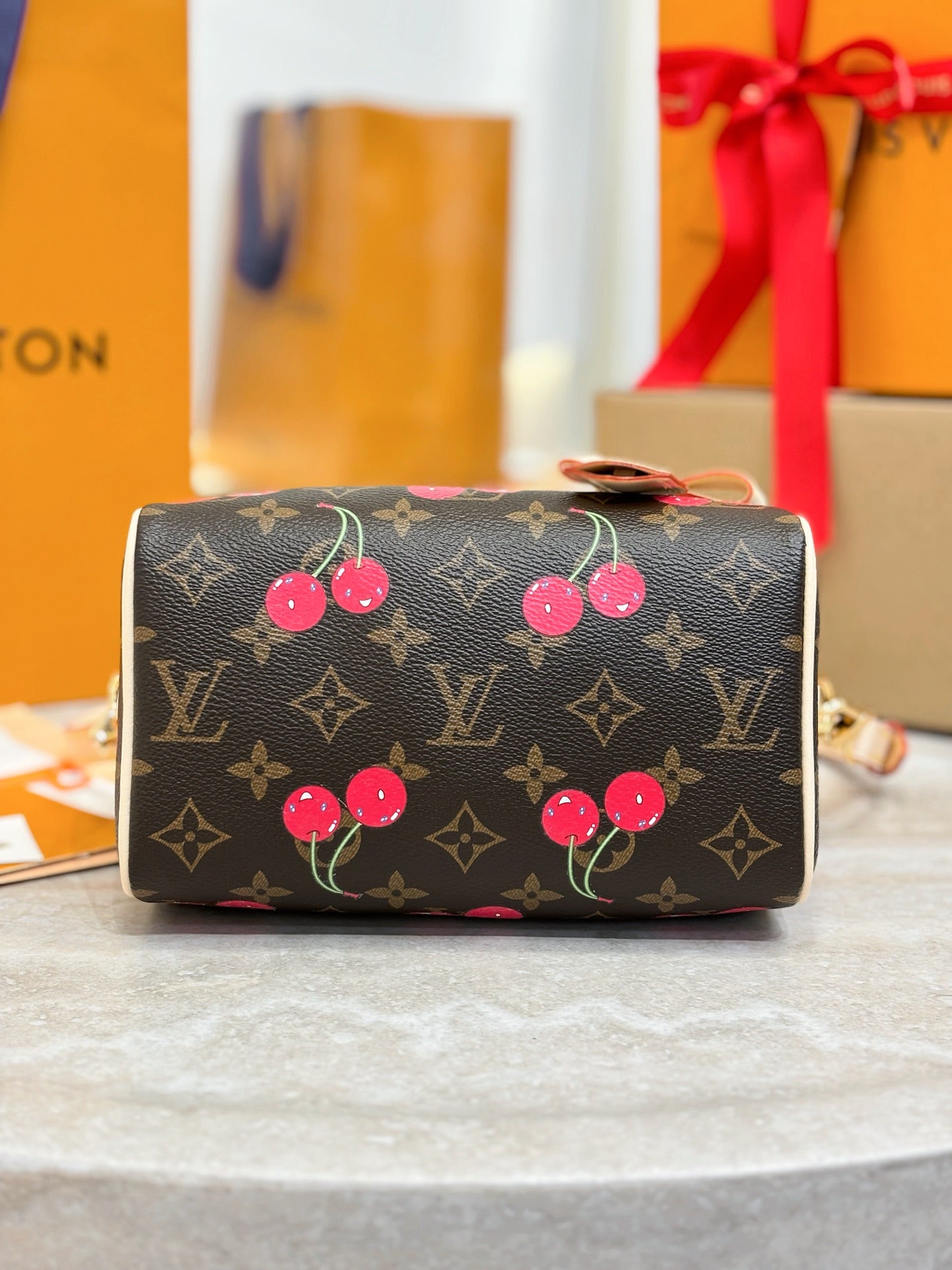 LuxluxHouse Best Quality Bags Louis Vuitton Women