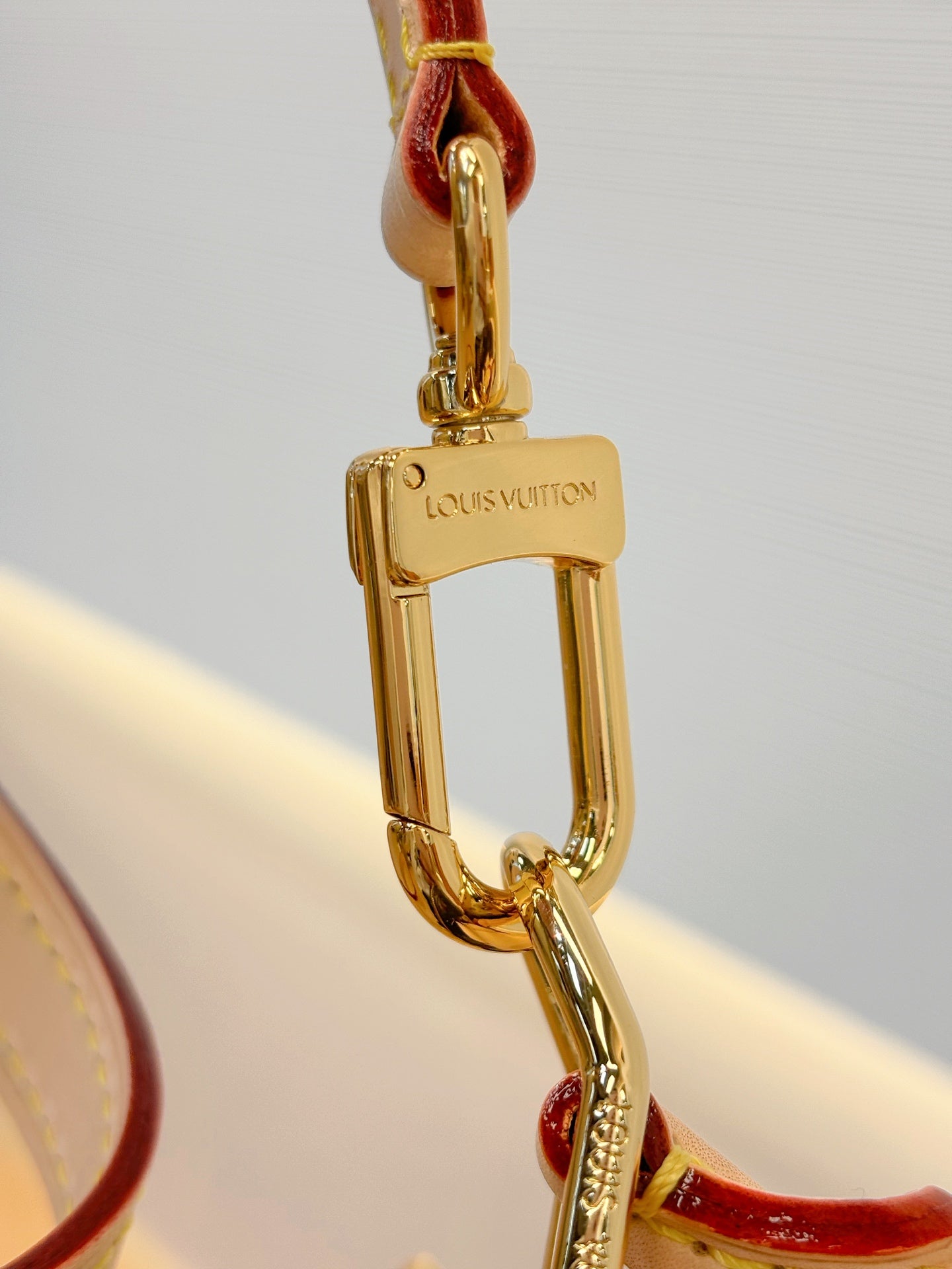 LuxluxHouse Best Quality Bags Louis Vuitton Women
