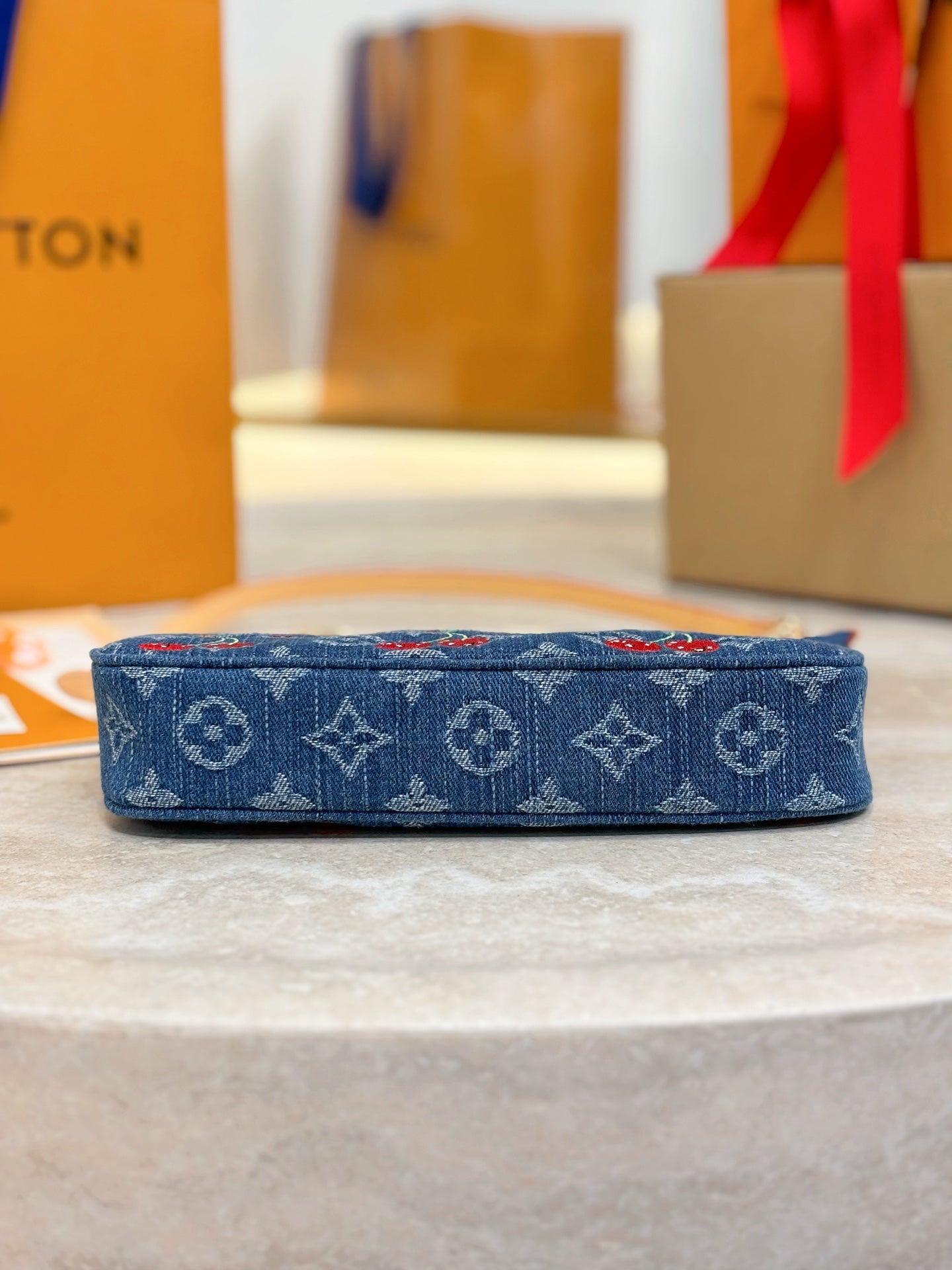 LuxluxHouse Best Quality Bags Louis Vuitton Women