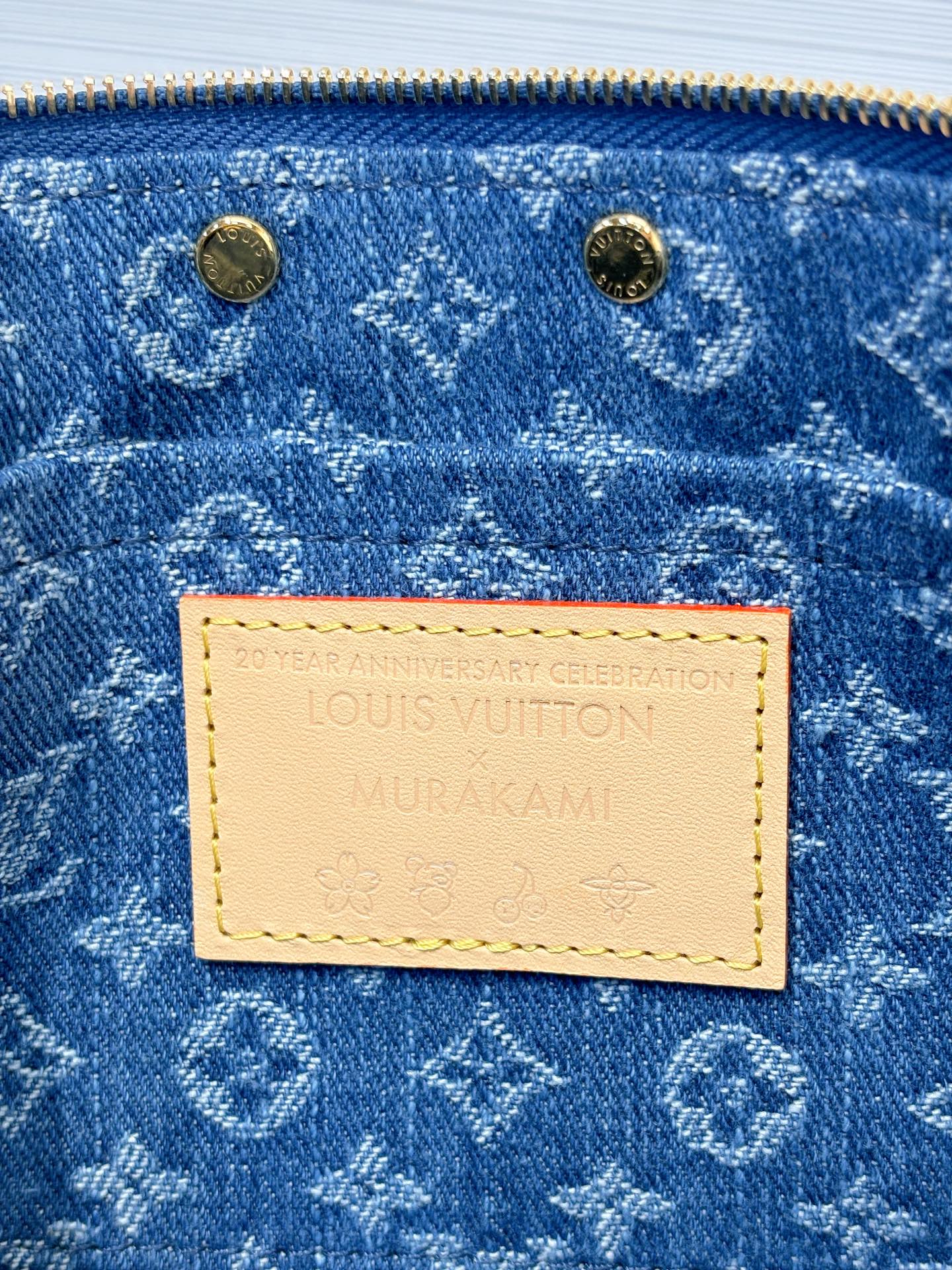 LuxluxHouse Best Quality Bags Louis Vuitton Women