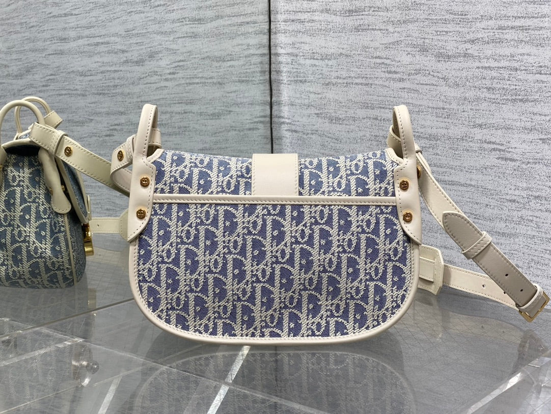 LuxluxHouse Best Quality Bags Women Dior