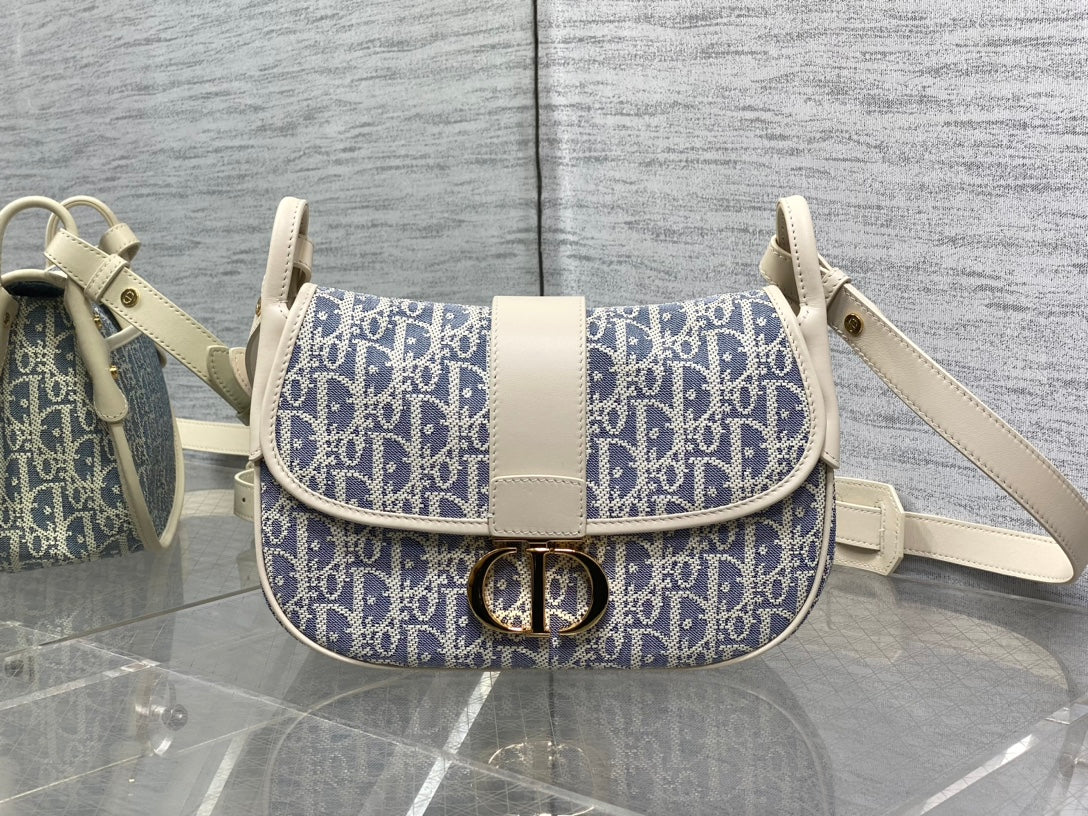 LuxluxHouse Best Quality Bags Women Dior