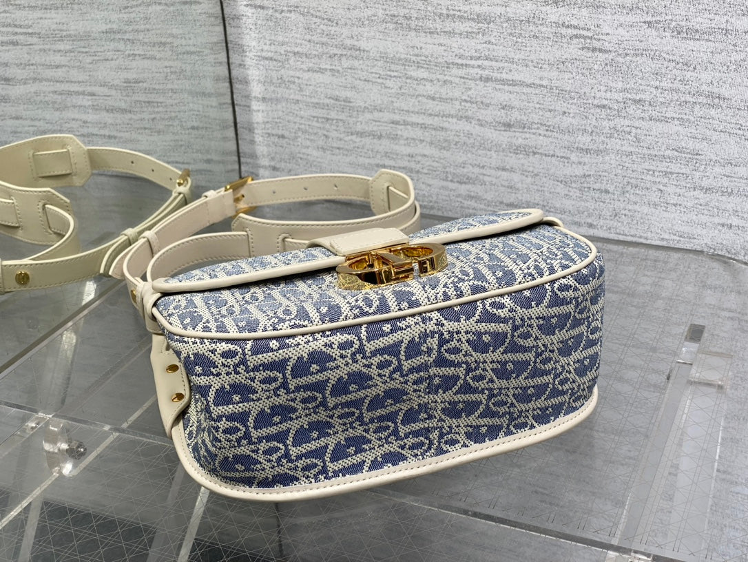 LuxluxHouse Best Quality Bags Women Dior