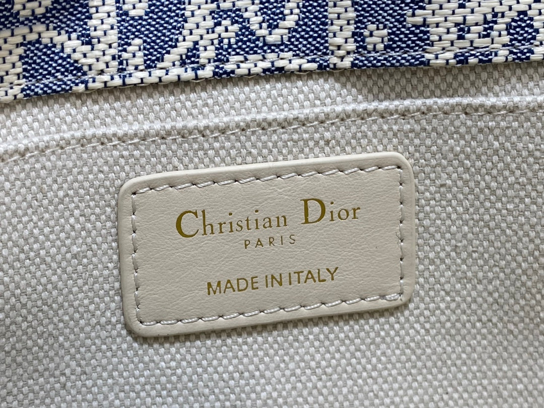 LuxluxHouse Best Quality Bags Women Dior