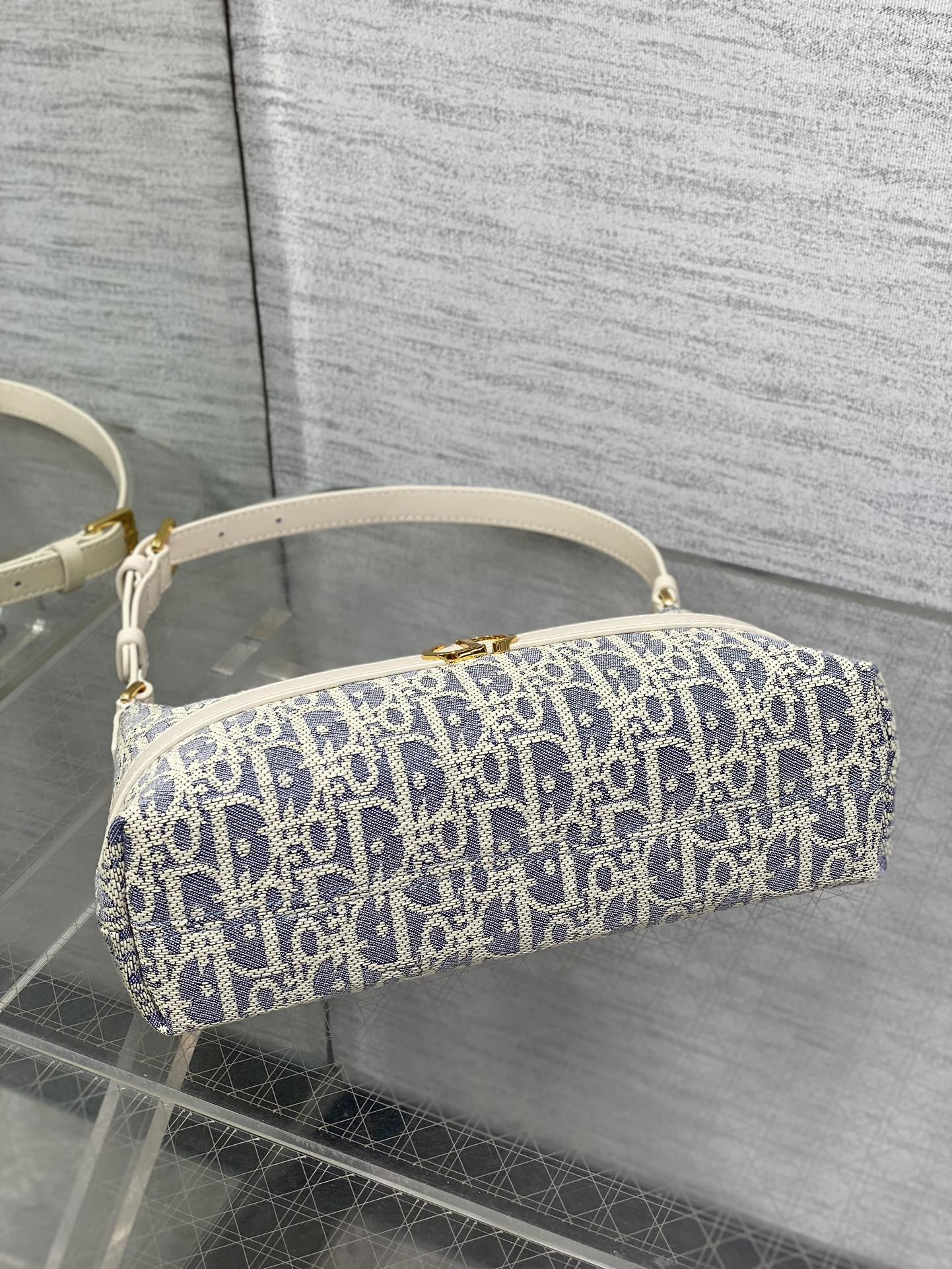 LuxluxHouse Best Quality Bags Women Dior