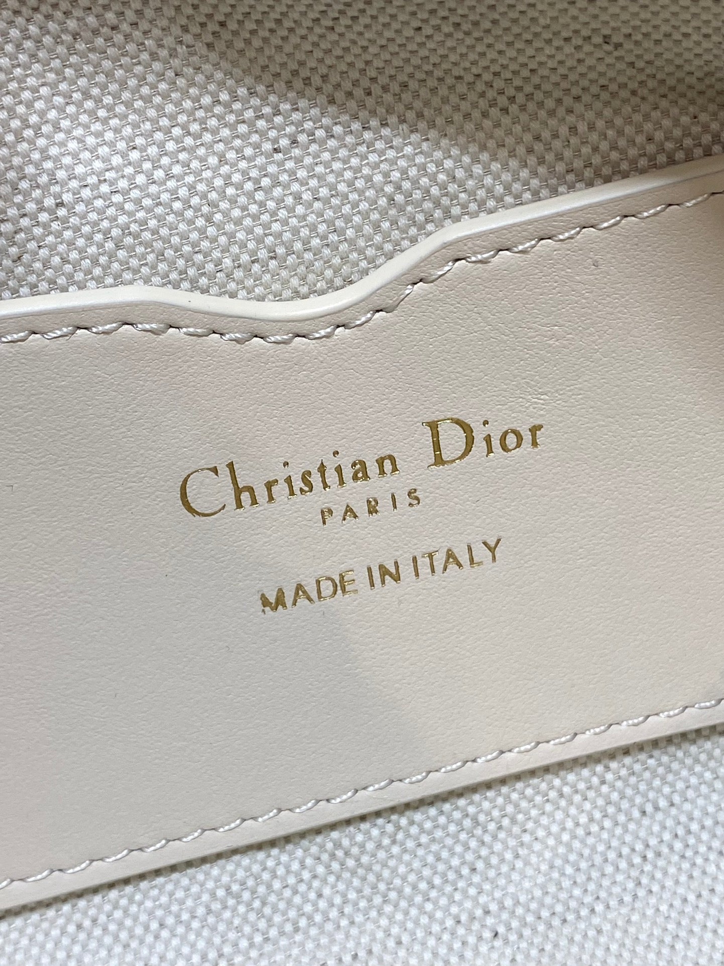 LuxluxHouse Best Quality Bags Women Dior