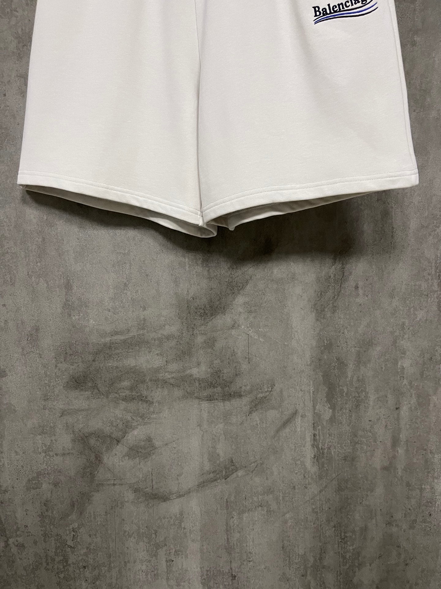 LuxluxHouse Best Quality Clothes Balenciaga Pants