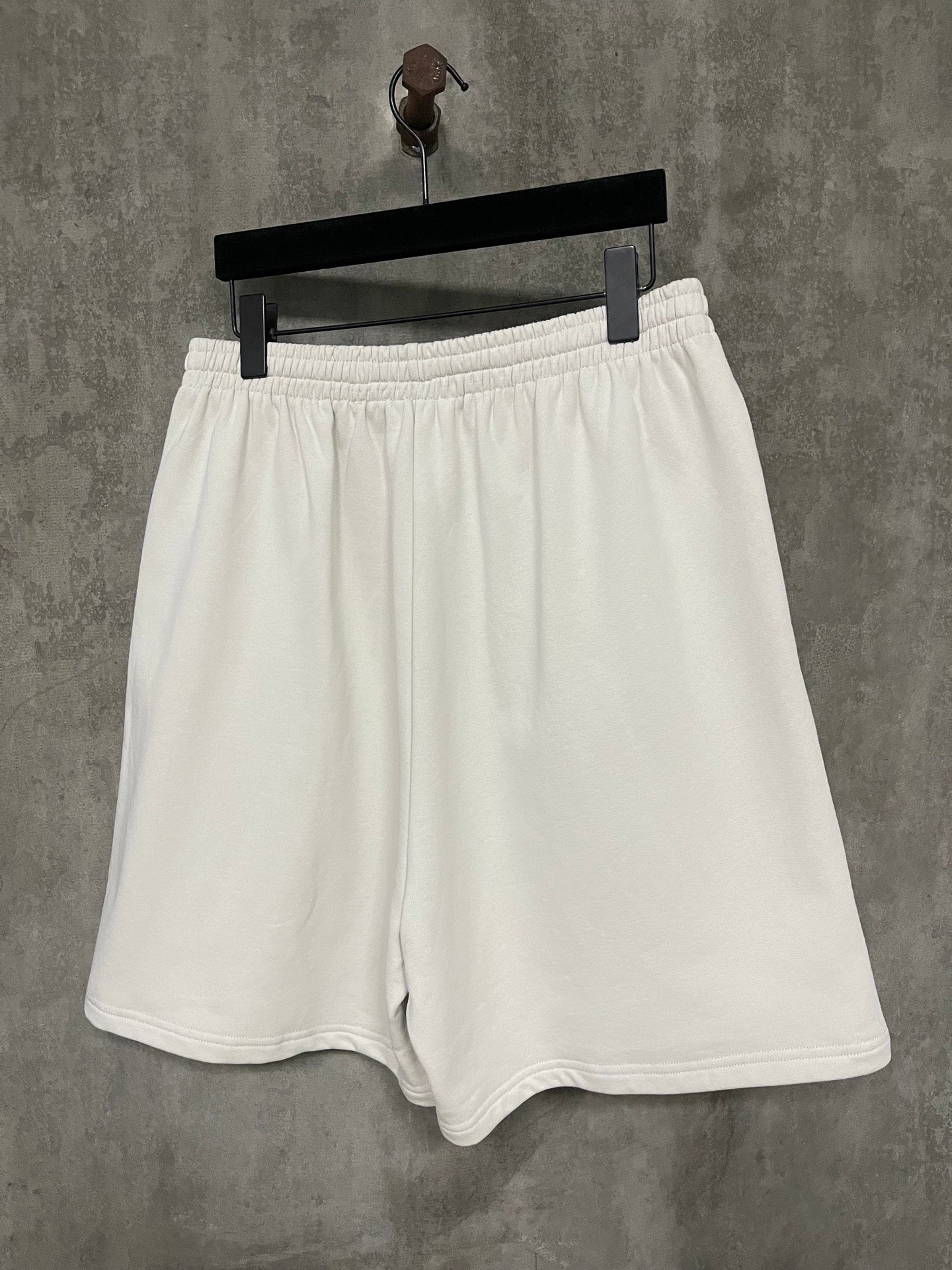 LuxluxHouse Best Quality Clothes Balenciaga Pants