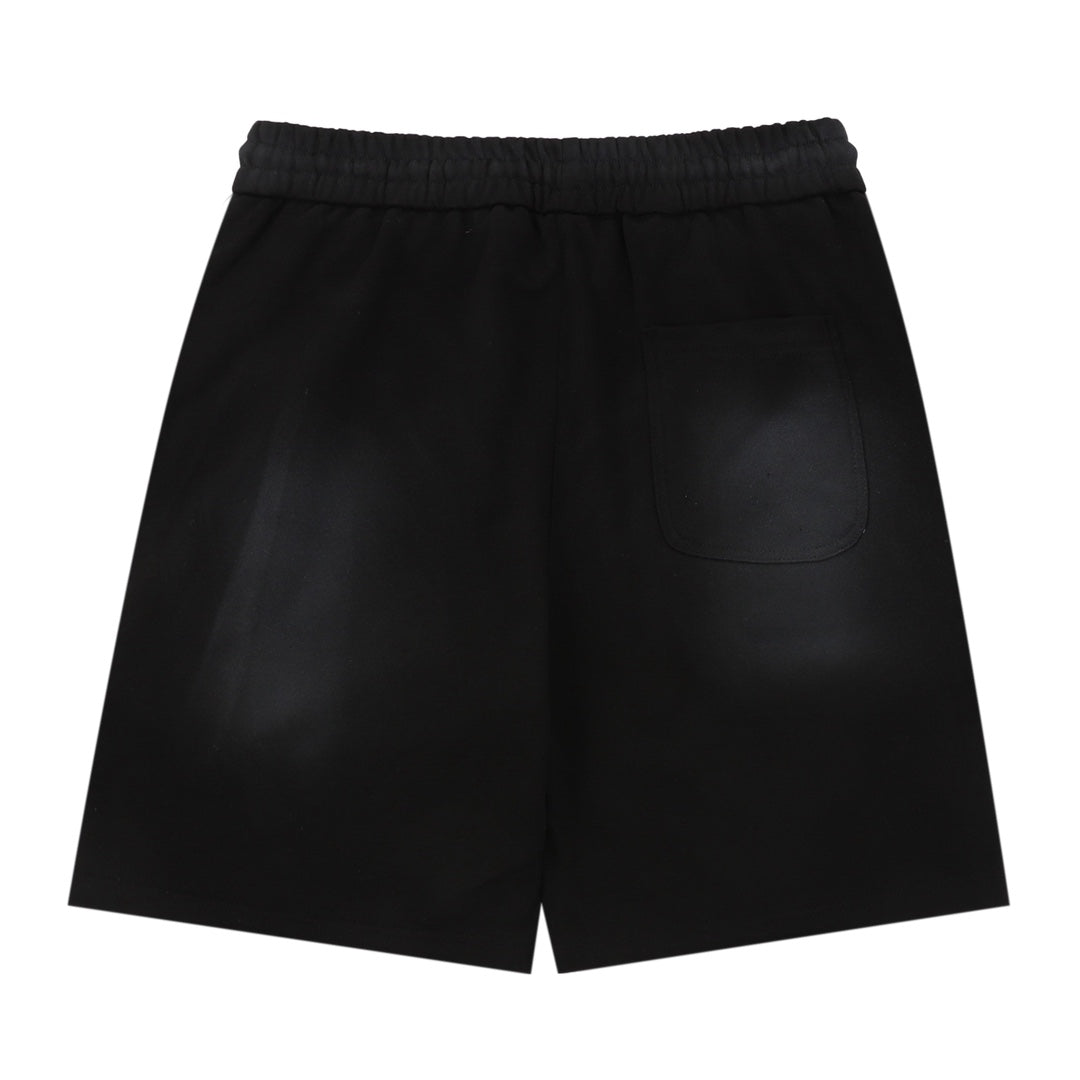 LuxluxHouse Best Quality Clothes Fendi Pants
