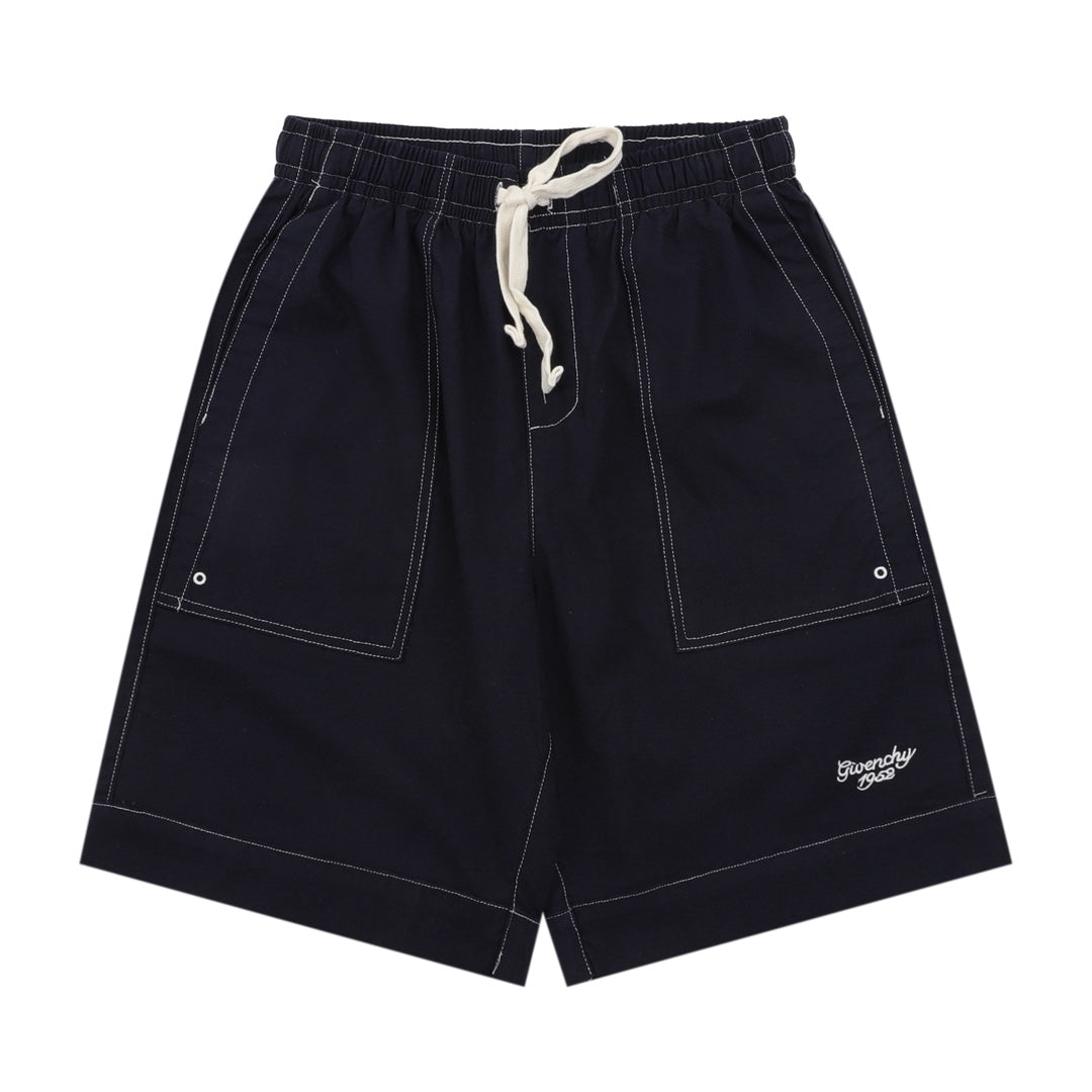 LuxluxHouse Best Quality Clothes Givenchy Pants