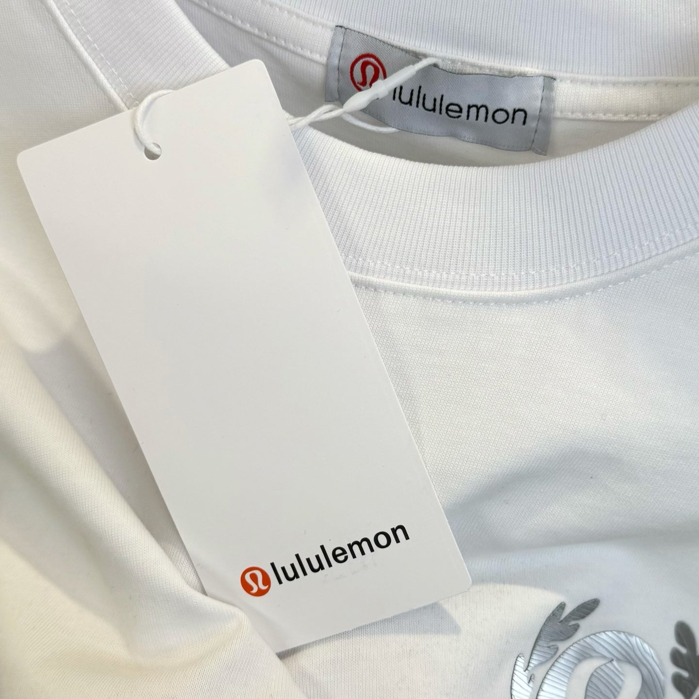 LuxluxHouse Best Quality Clothes Ralph Lauren T-shirt