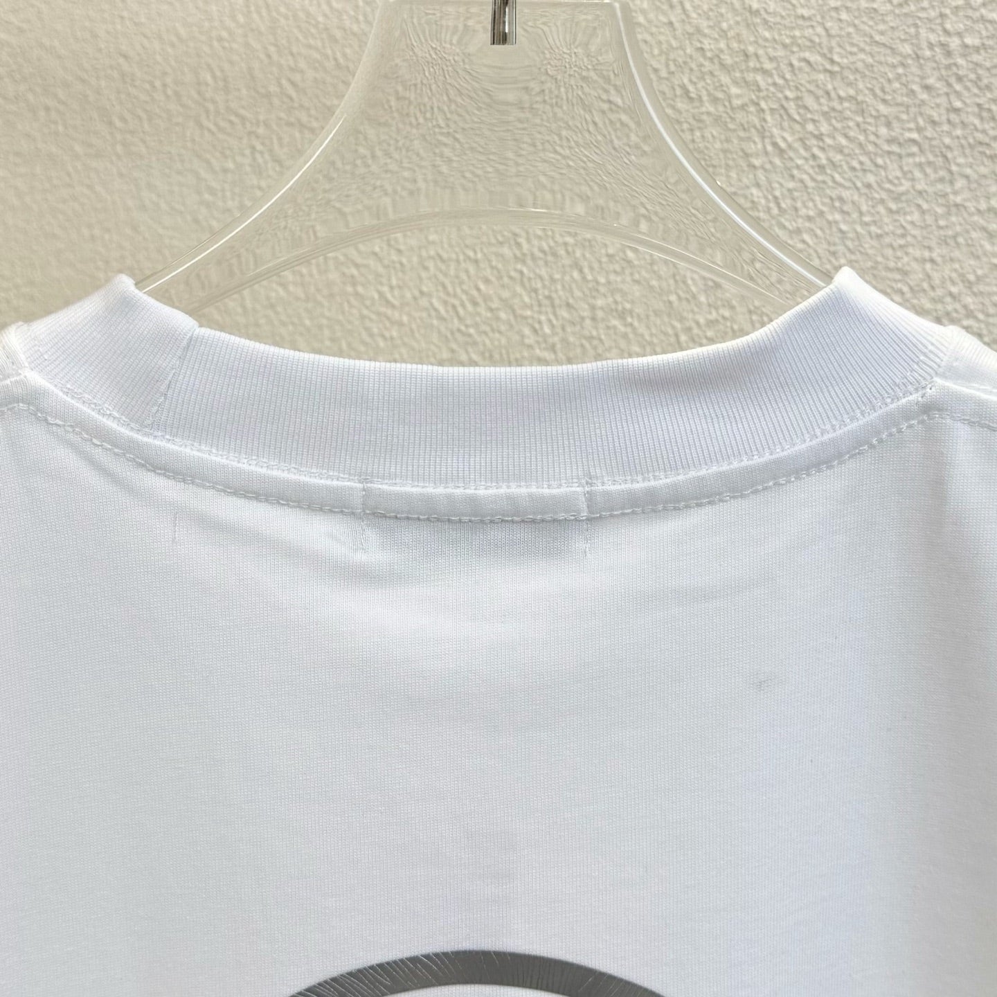LuxluxHouse Best Quality Clothes Ralph Lauren T-shirt