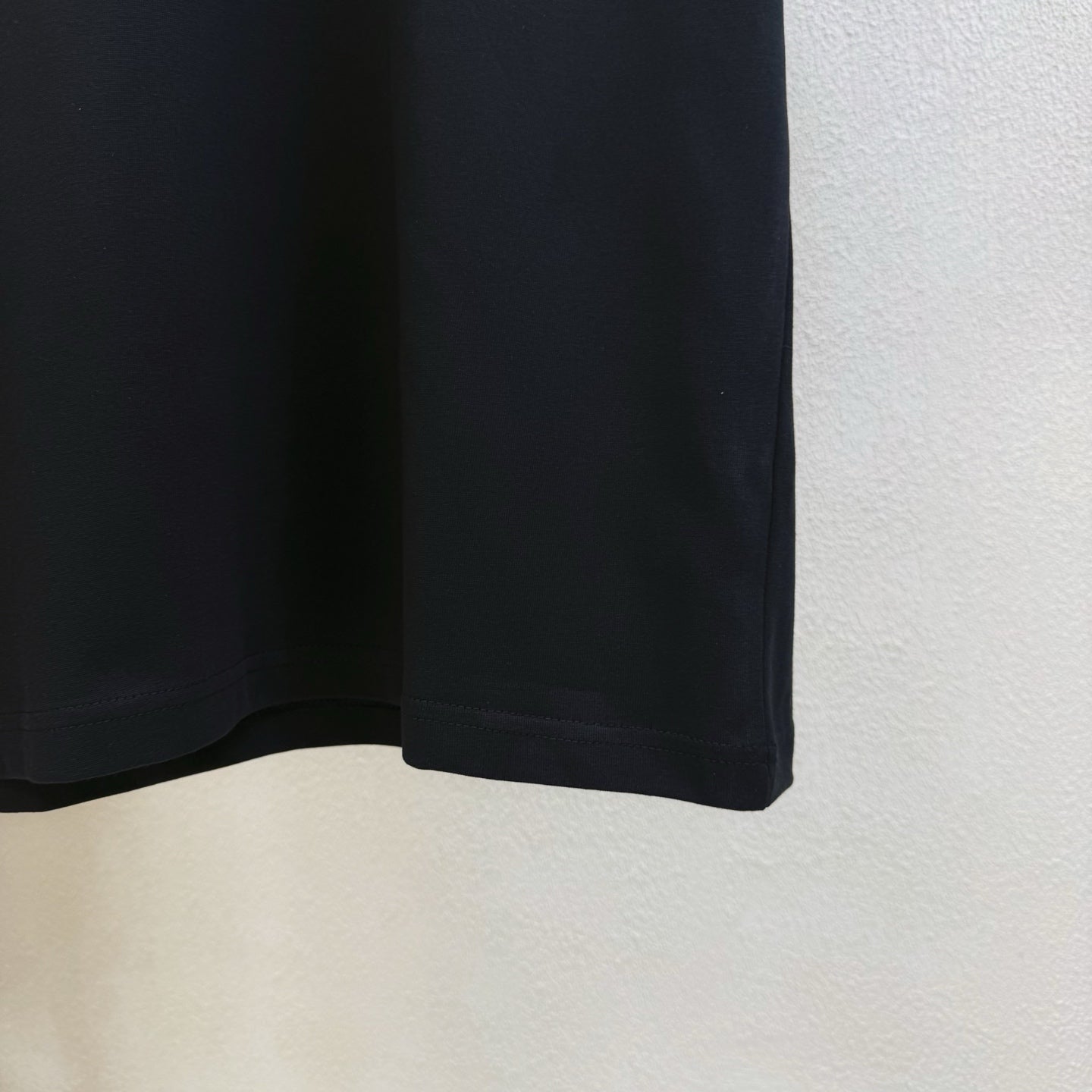 LuxluxHouse Best Quality Clothes Ralph Lauren T-shirt