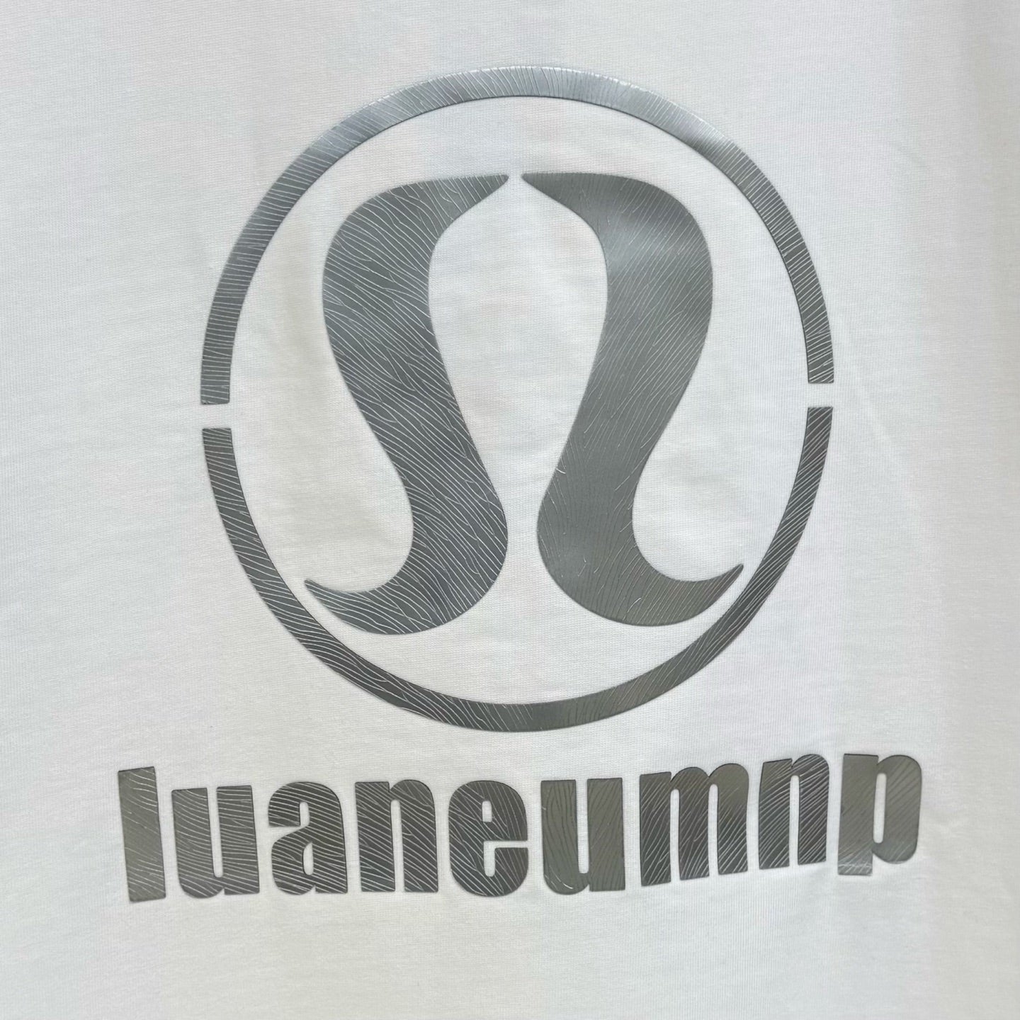 LuxluxHouse Best Quality Clothes Ralph Lauren T-shirt