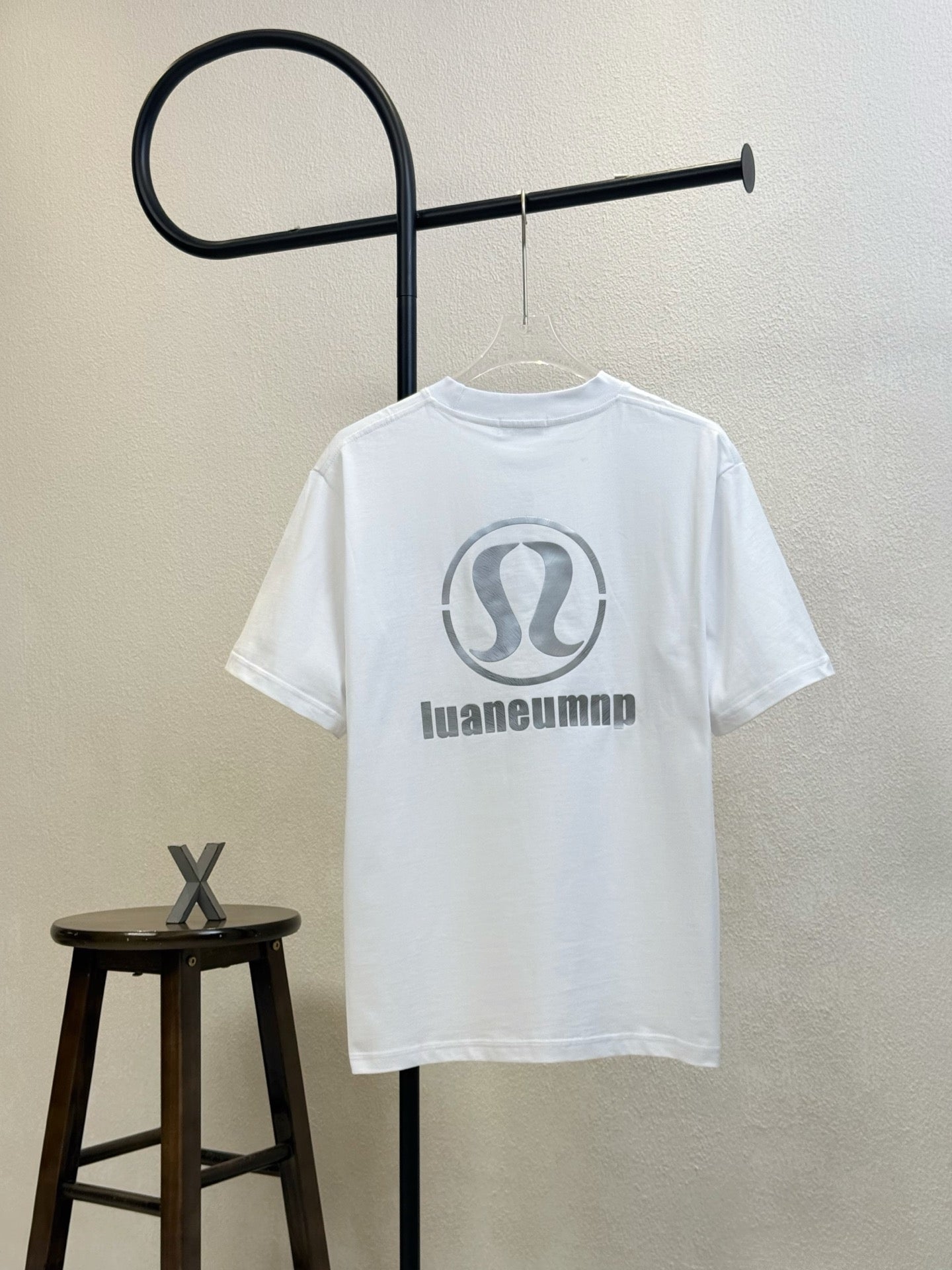 LuxluxHouse Best Quality Clothes Ralph Lauren T-shirt