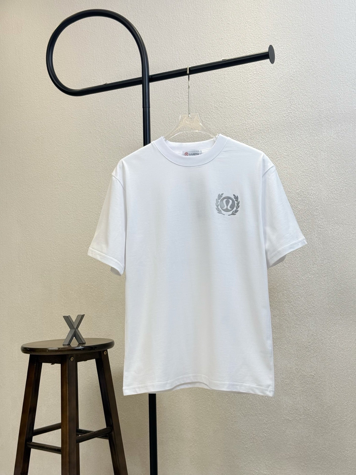 LuxluxHouse Best Quality Clothes Ralph Lauren T-shirt