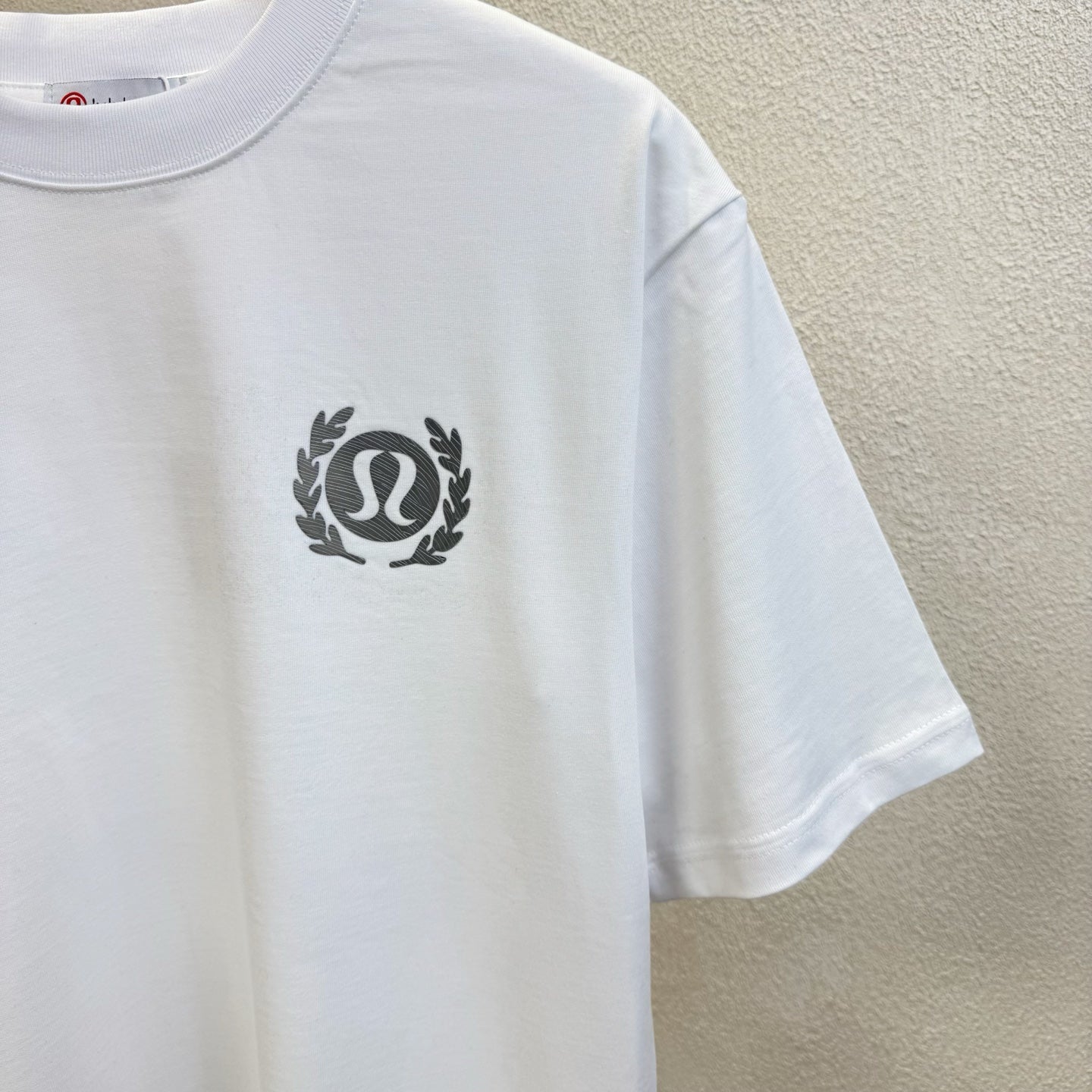 LuxluxHouse Best Quality Clothes Ralph Lauren T-shirt