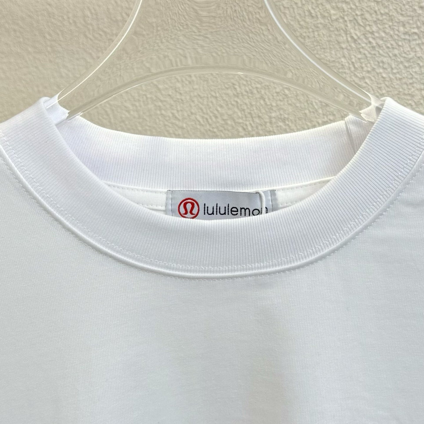 LuxluxHouse Best Quality Clothes Ralph Lauren T-shirt
