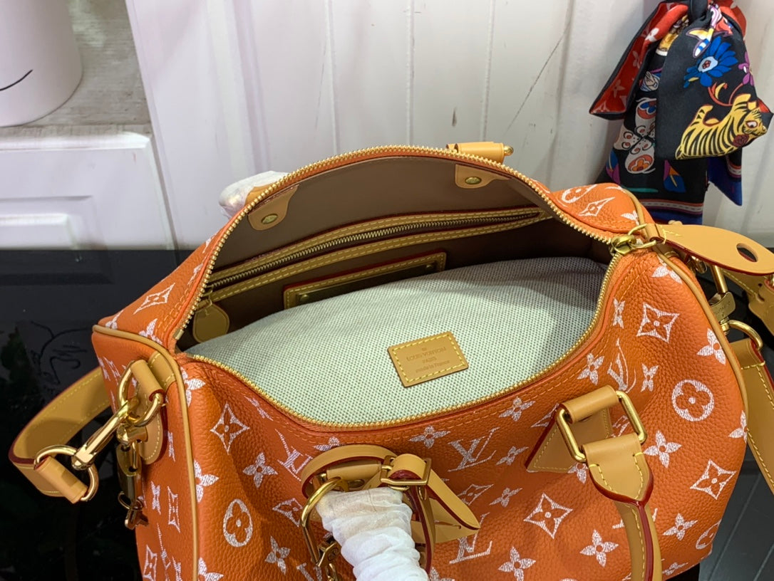 LuxluxHouse Best Quality Bags Louis Vuitton Women Men
