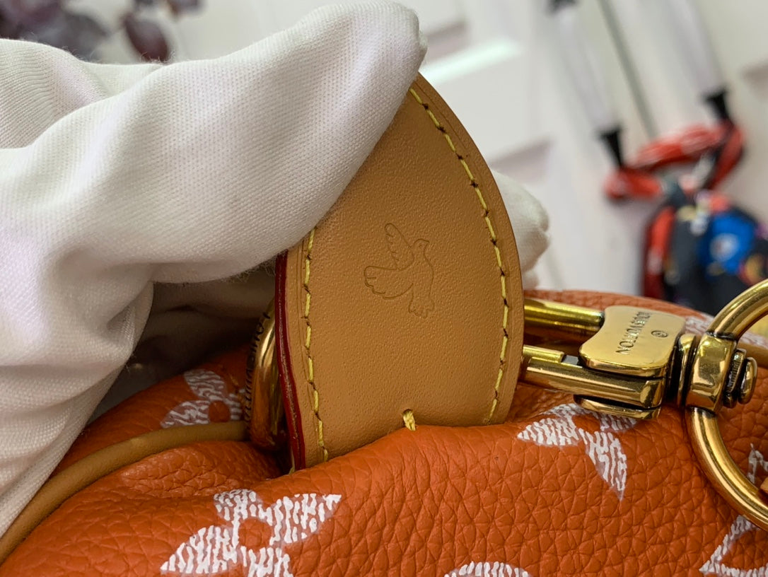 LuxluxHouse Best Quality Bags Louis Vuitton Women Men
