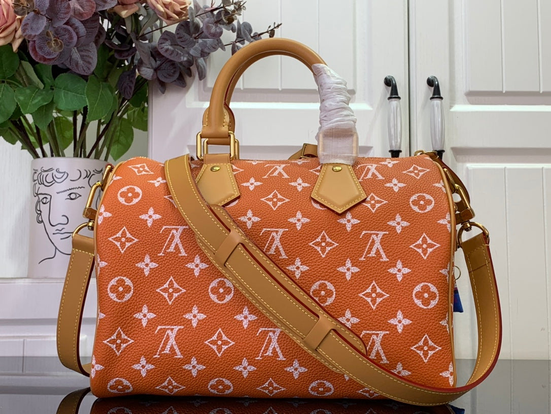 LuxluxHouse Best Quality Bags Louis Vuitton Women Men