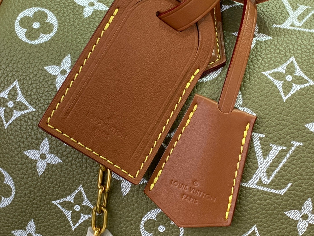 LuxluxHouse Best Quality Bags Louis Vuitton Women Men