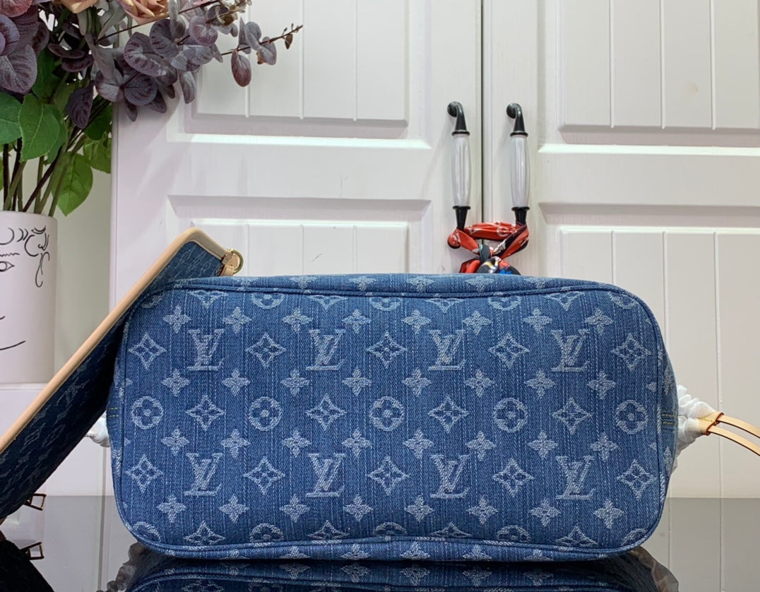LuxluxHouse Best Quality Bags Louis Vuitton Women