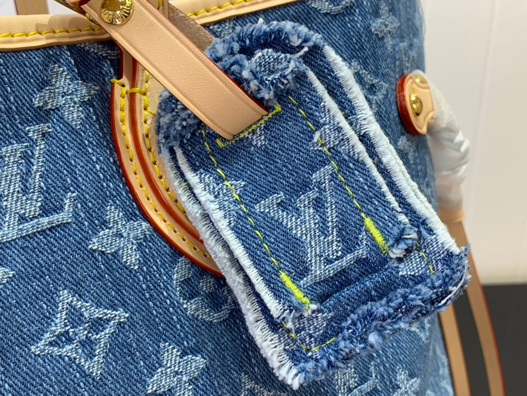 LuxluxHouse Best Quality Bags Louis Vuitton Women