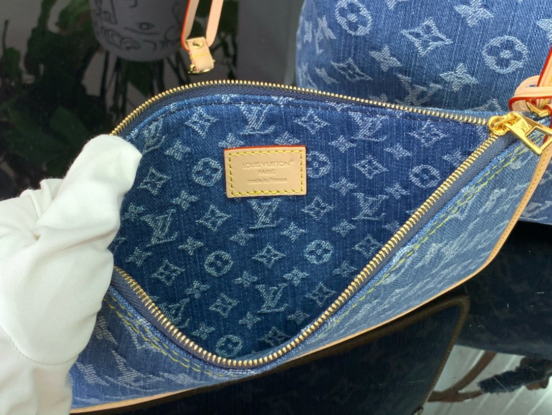 LuxluxHouse Best Quality Bags Louis Vuitton Women