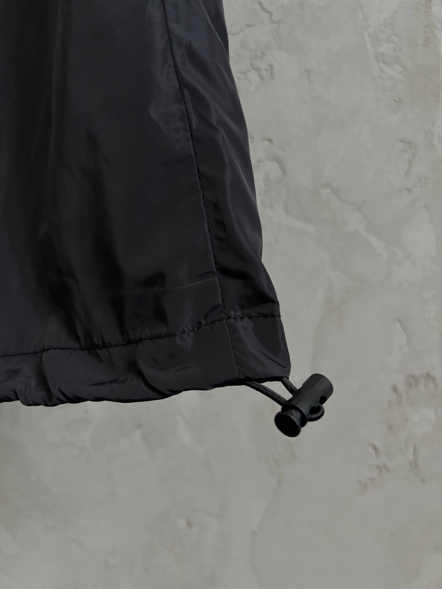 LuxluxHouse Best Quality Clothes Balenciaga Pants