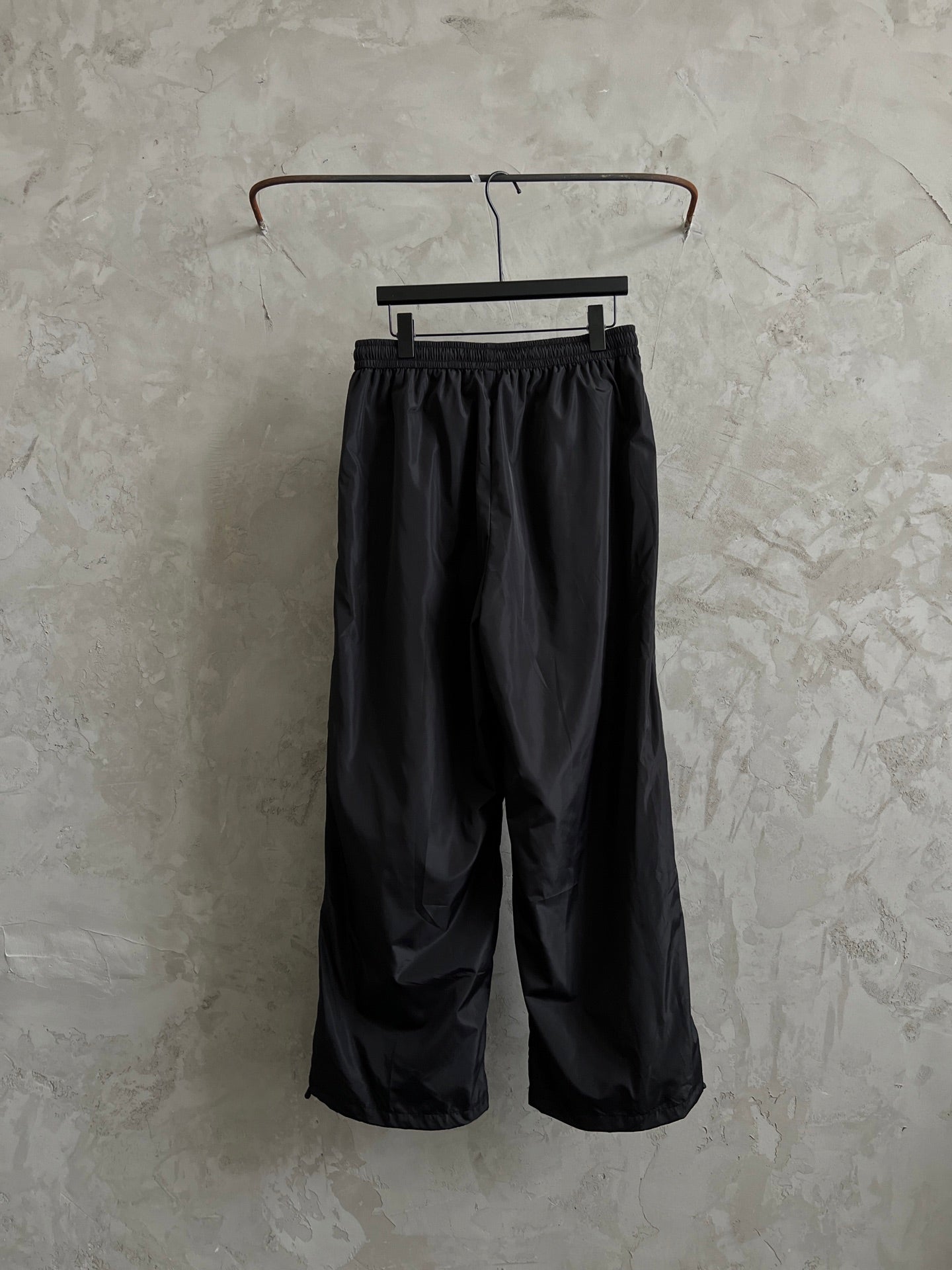 LuxluxHouse Best Quality Clothes Balenciaga Pants