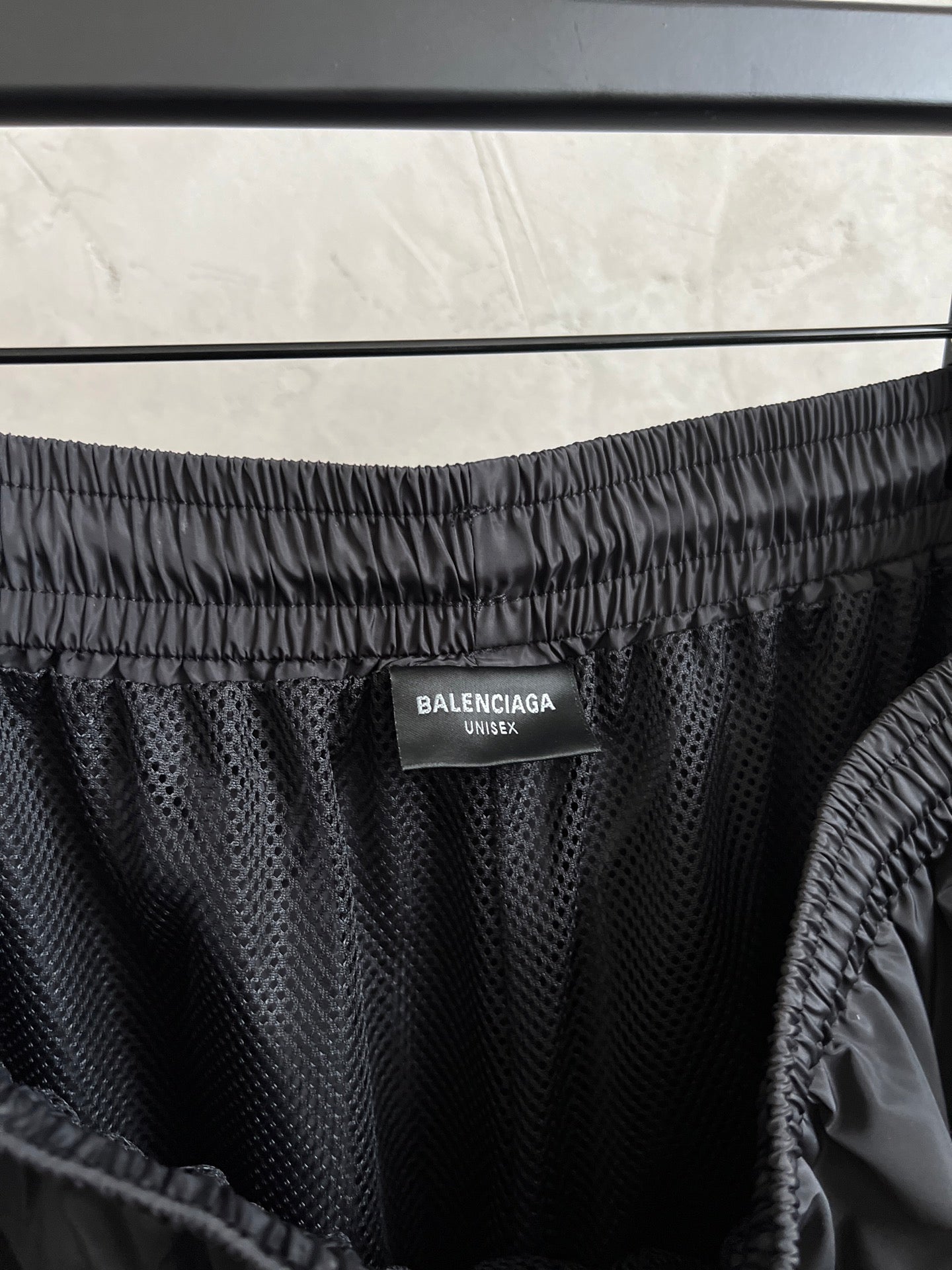 LuxluxHouse Best Quality Clothes Balenciaga Pants