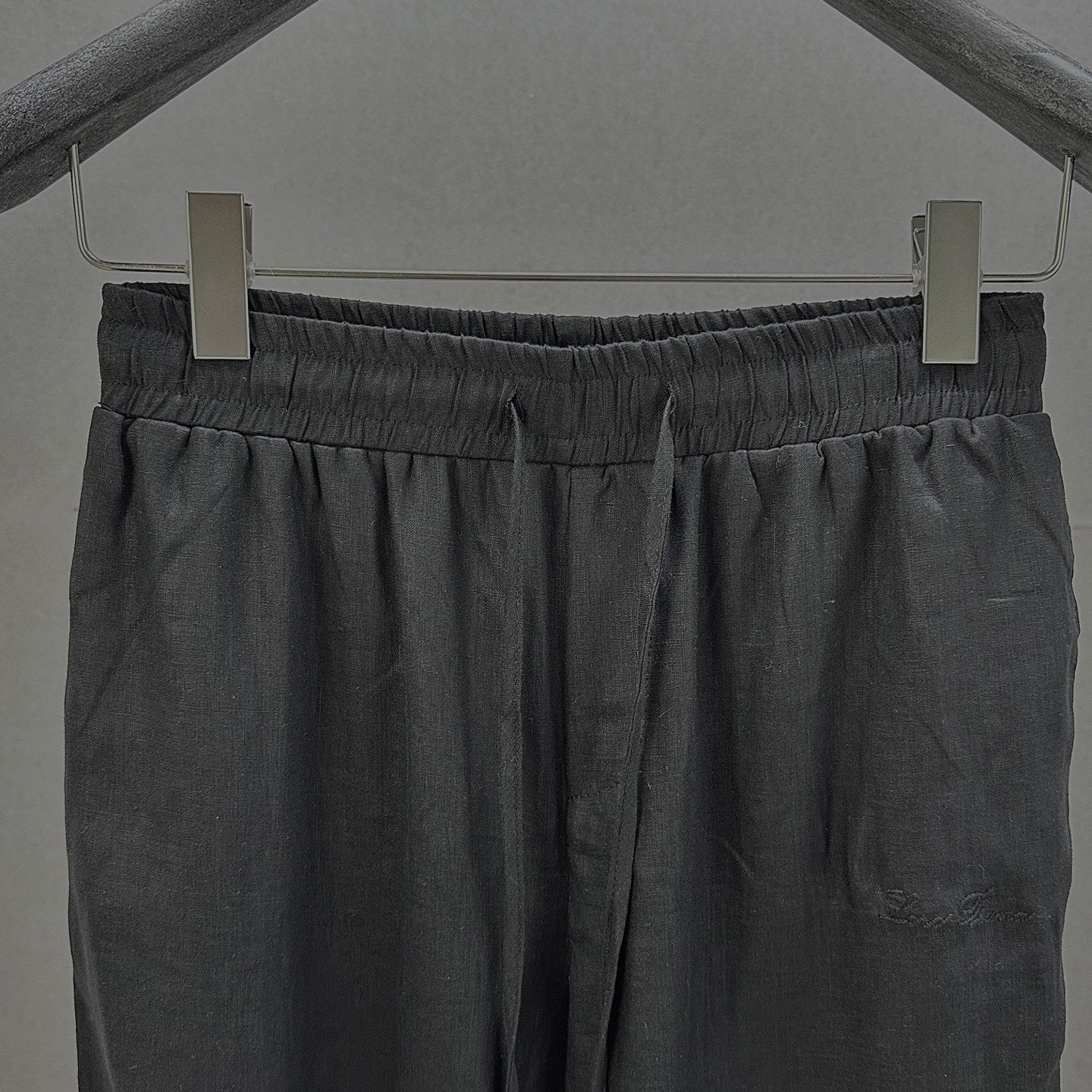 LuxluxHouse Best Quality Clothes Lp Pants